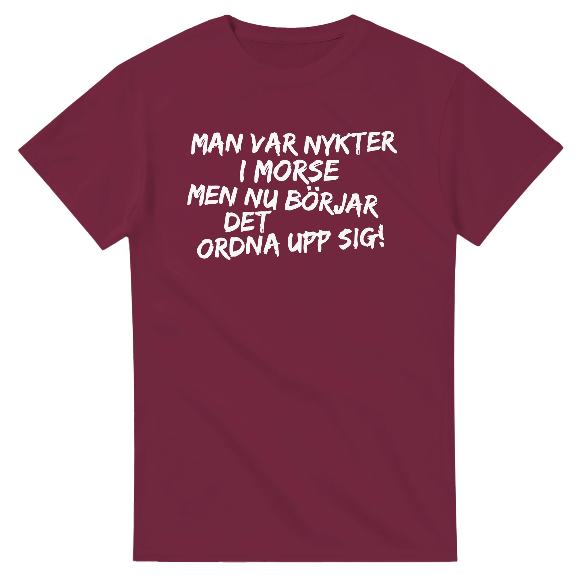 1eb6faa1-7349-4a43-b801-4dba2168bc99