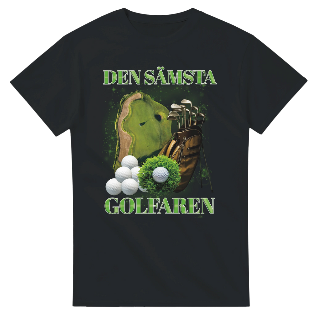 1efb7561-8291-4a47-a13d-d280ca00b1ed