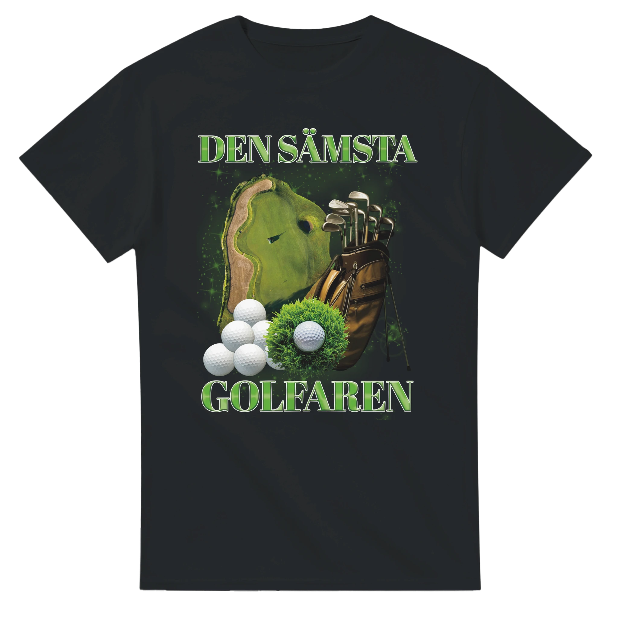 1efb7561-8291-4a47-a13d-d280ca00b1ed