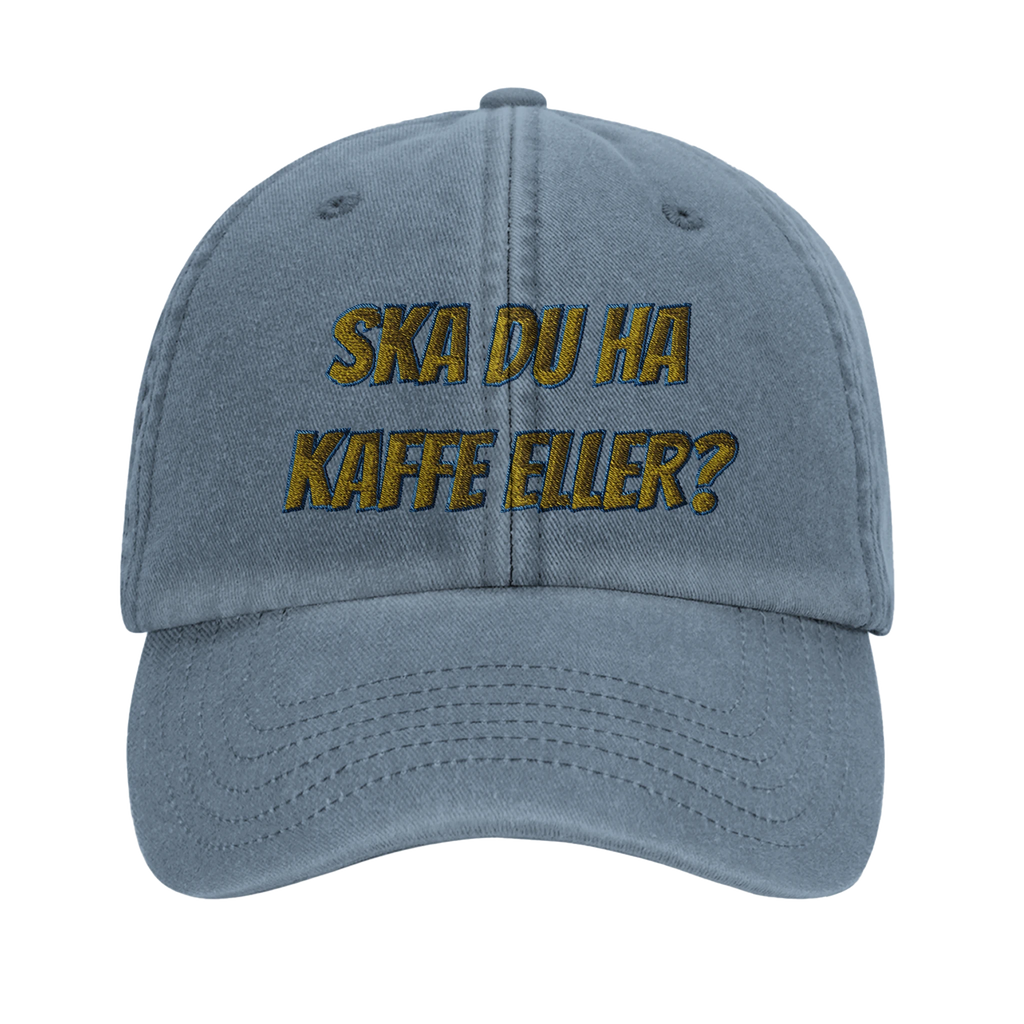 1f27b6bc-2506-40e5-8b2e-ebf29ac32be6