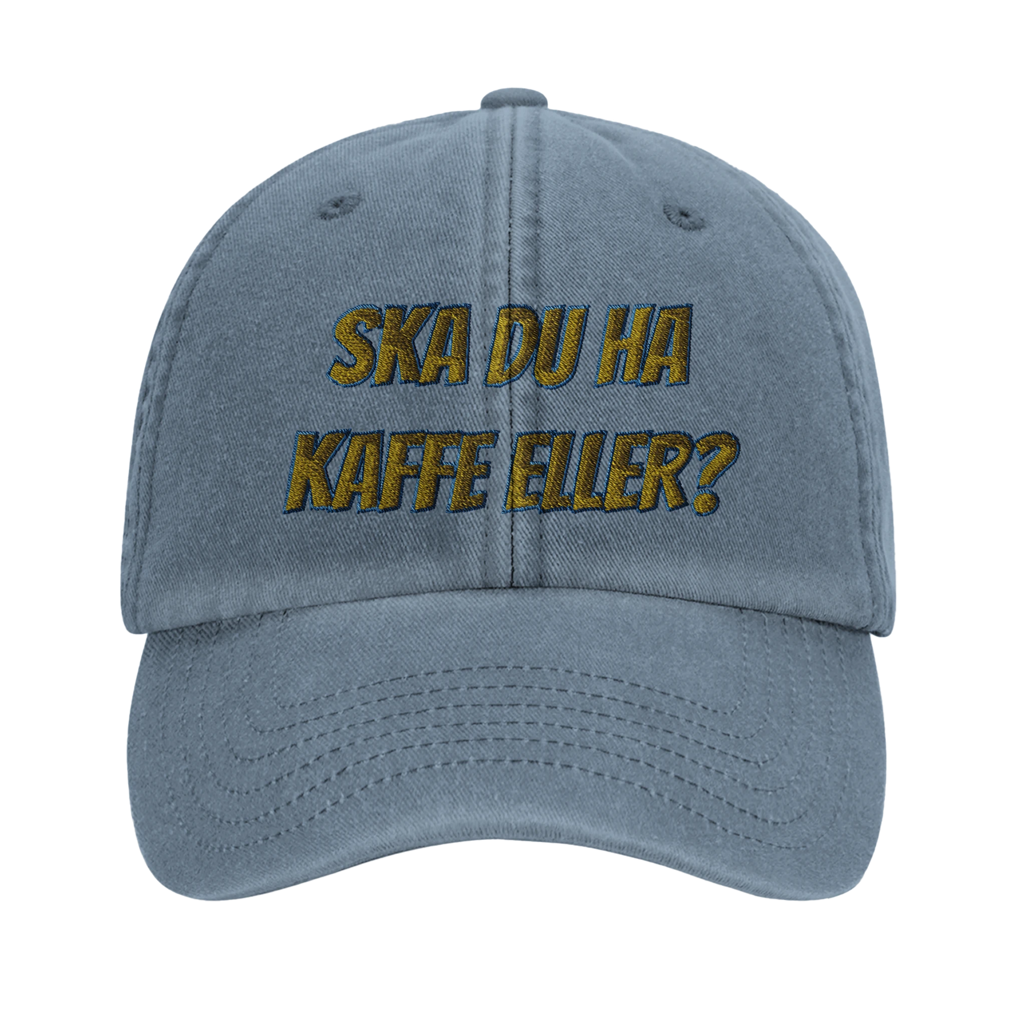 1f27b6bc-2506-40e5-8b2e-ebf29ac32be6