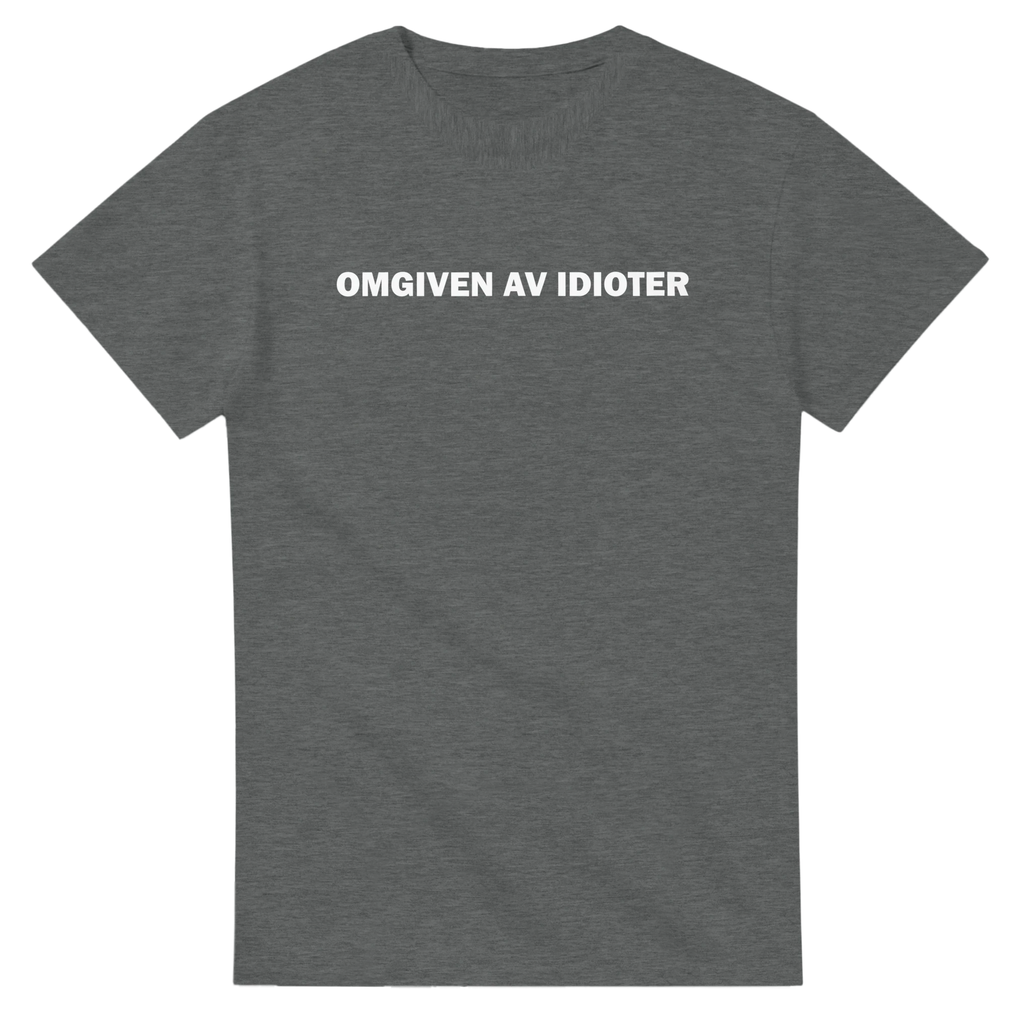 1fee9473-d809-4b47-9709-dfee1ea12f44