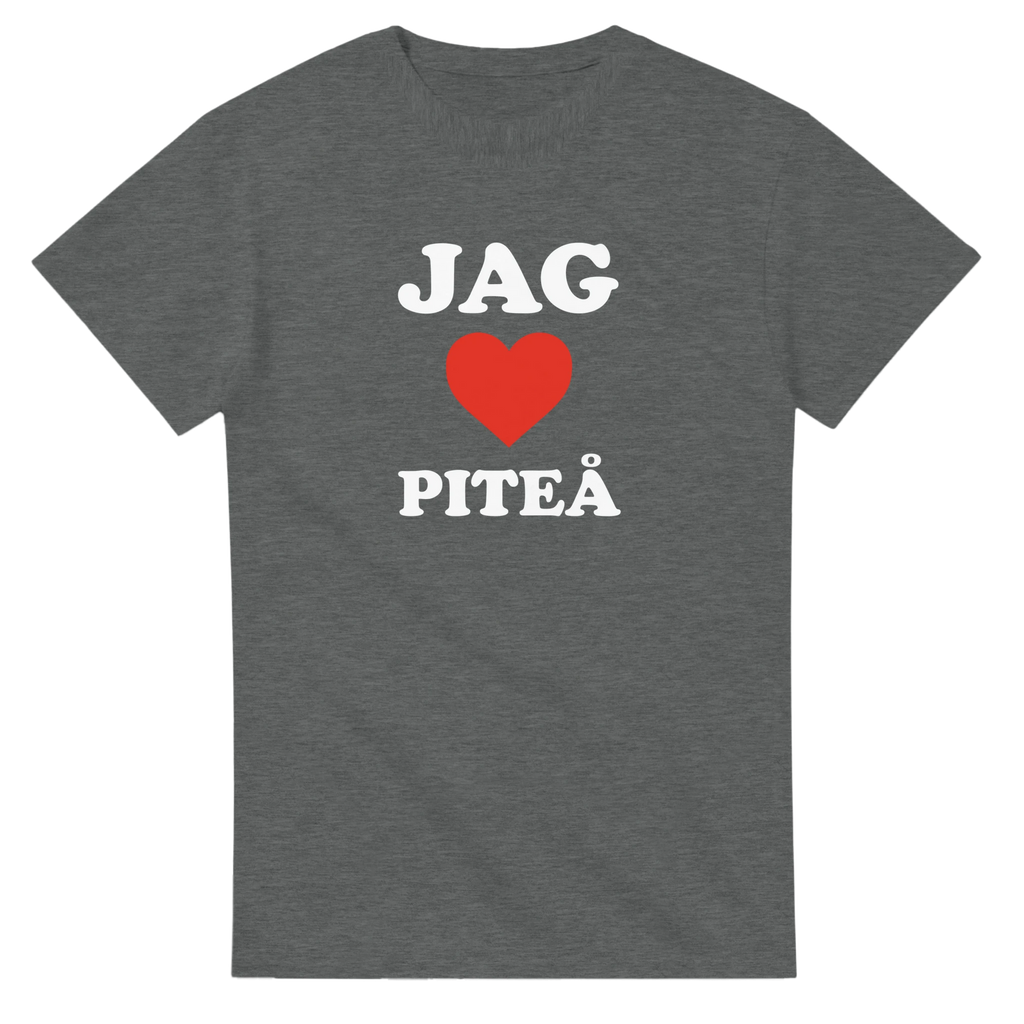 2089fc75-d94a-4830-9d4a-f75df309d46a