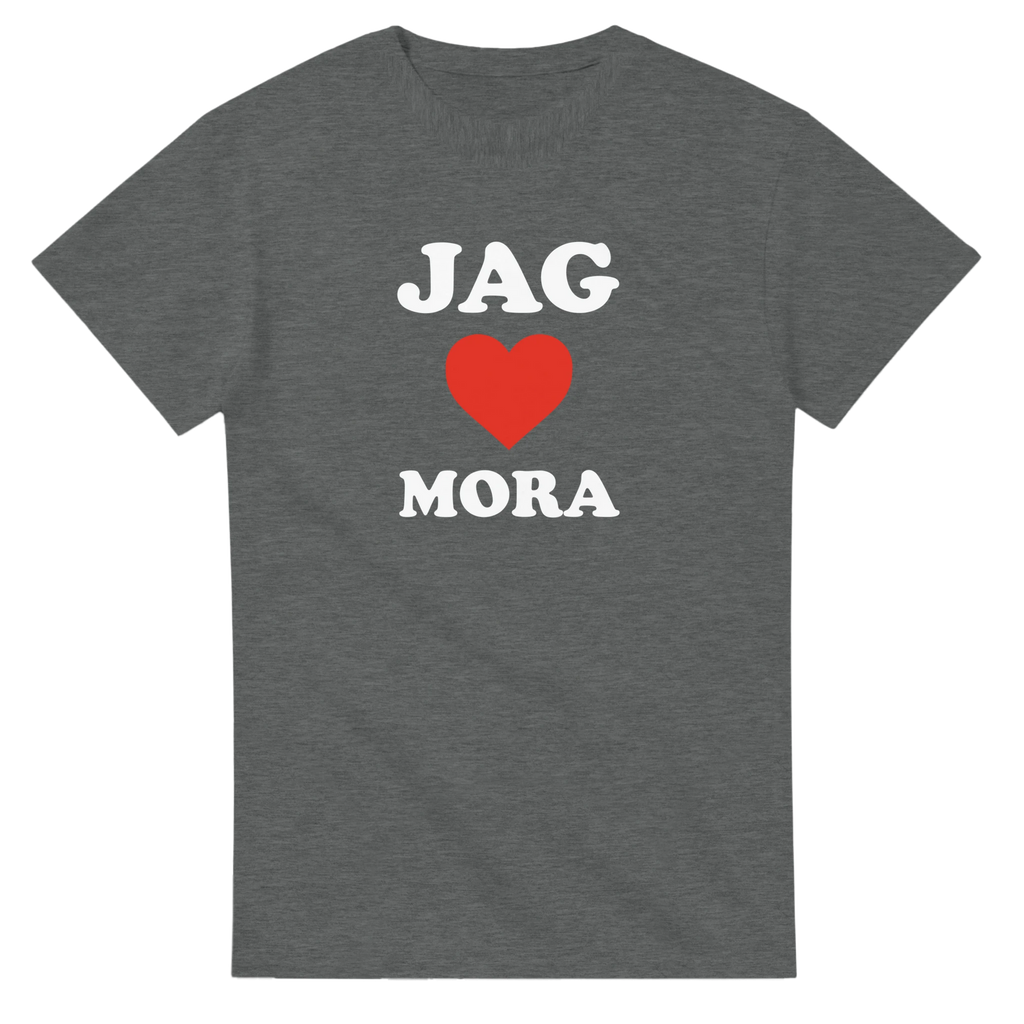 20f28332-d60f-429f-80ce-c26a9c9bd2f9