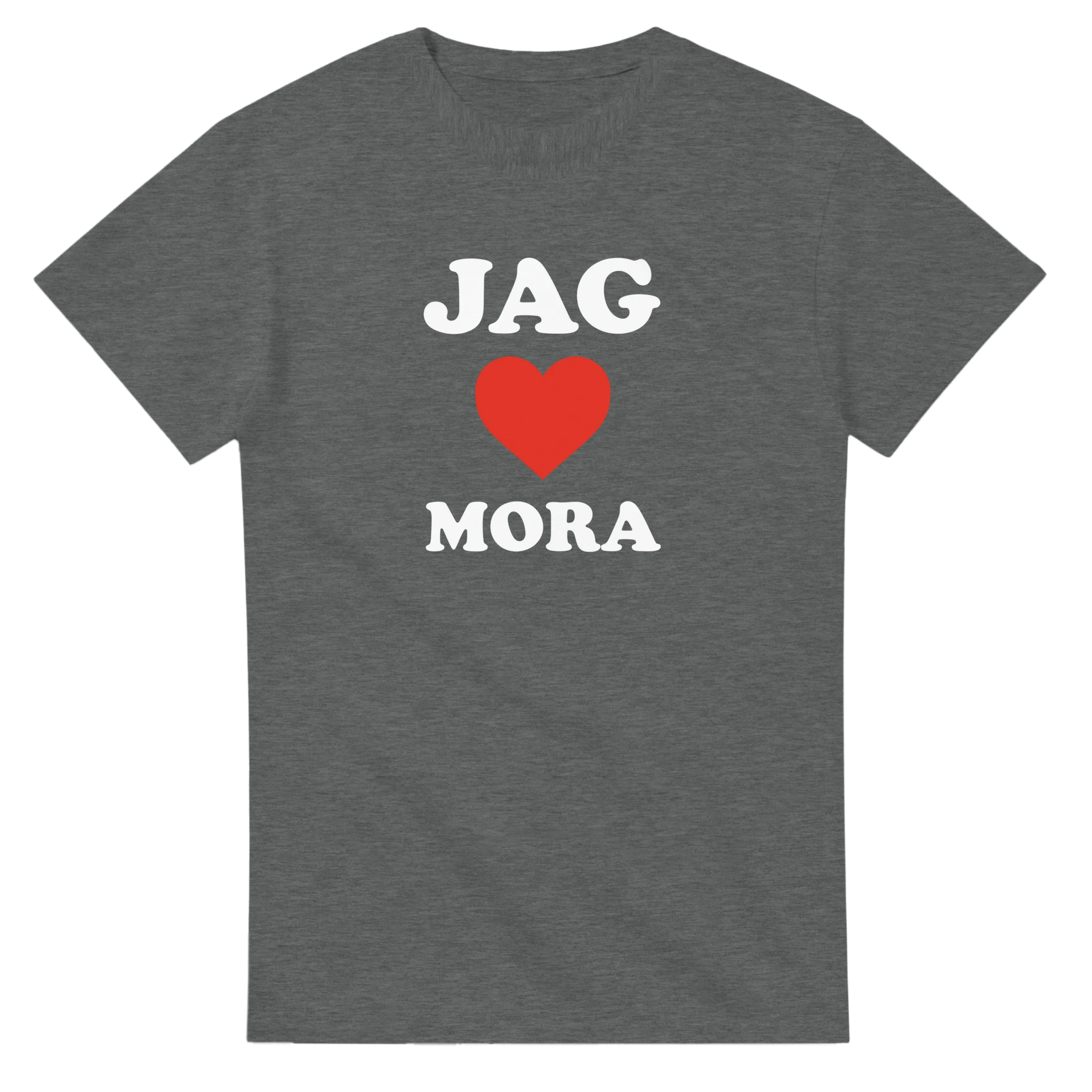 20f28332-d60f-429f-80ce-c26a9c9bd2f9