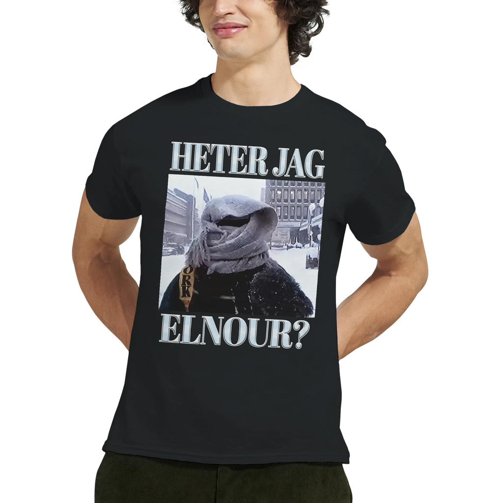 2135c464-151c-4e22-acdb-17133aedc2aa