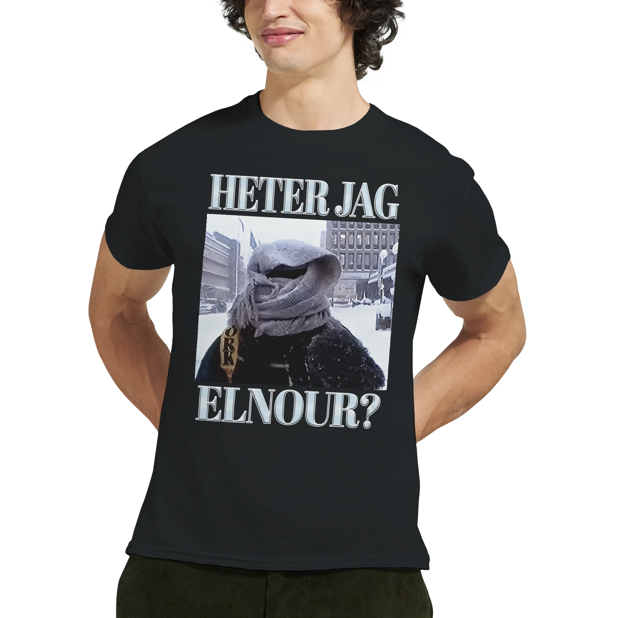 2135c464-151c-4e22-acdb-17133aedc2aa