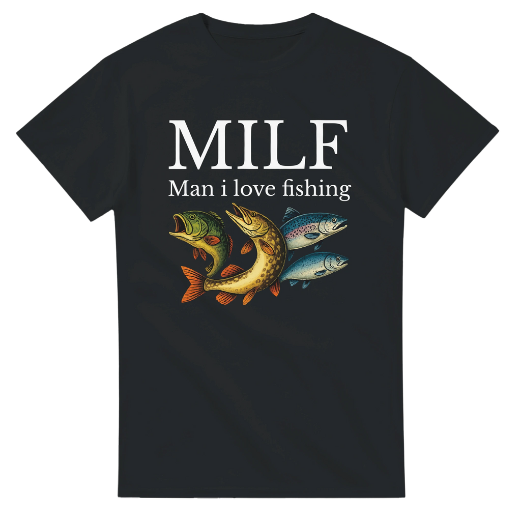 21704dc4-32f9-4436-8702-7ff7ff79fb70