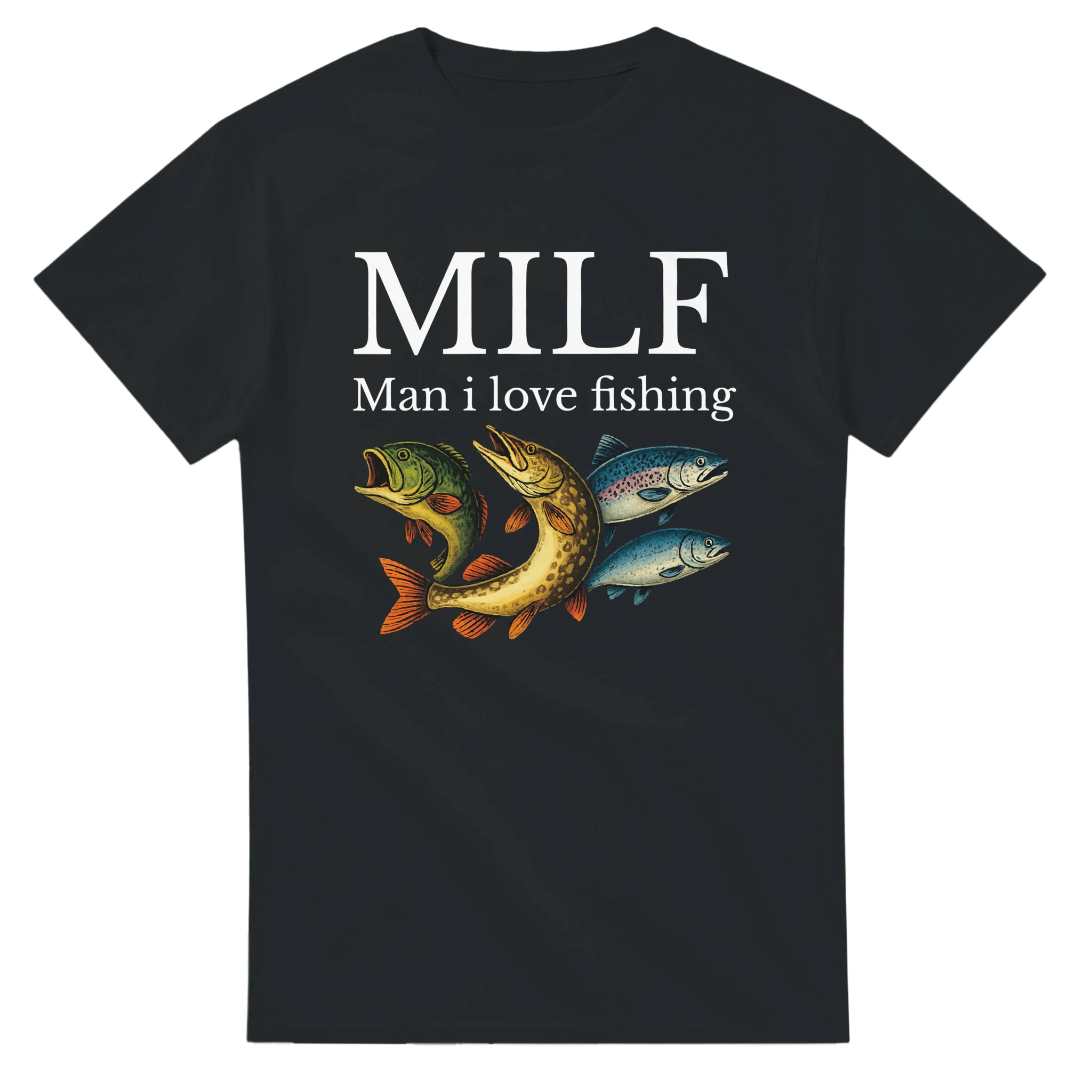 21704dc4-32f9-4436-8702-7ff7ff79fb70