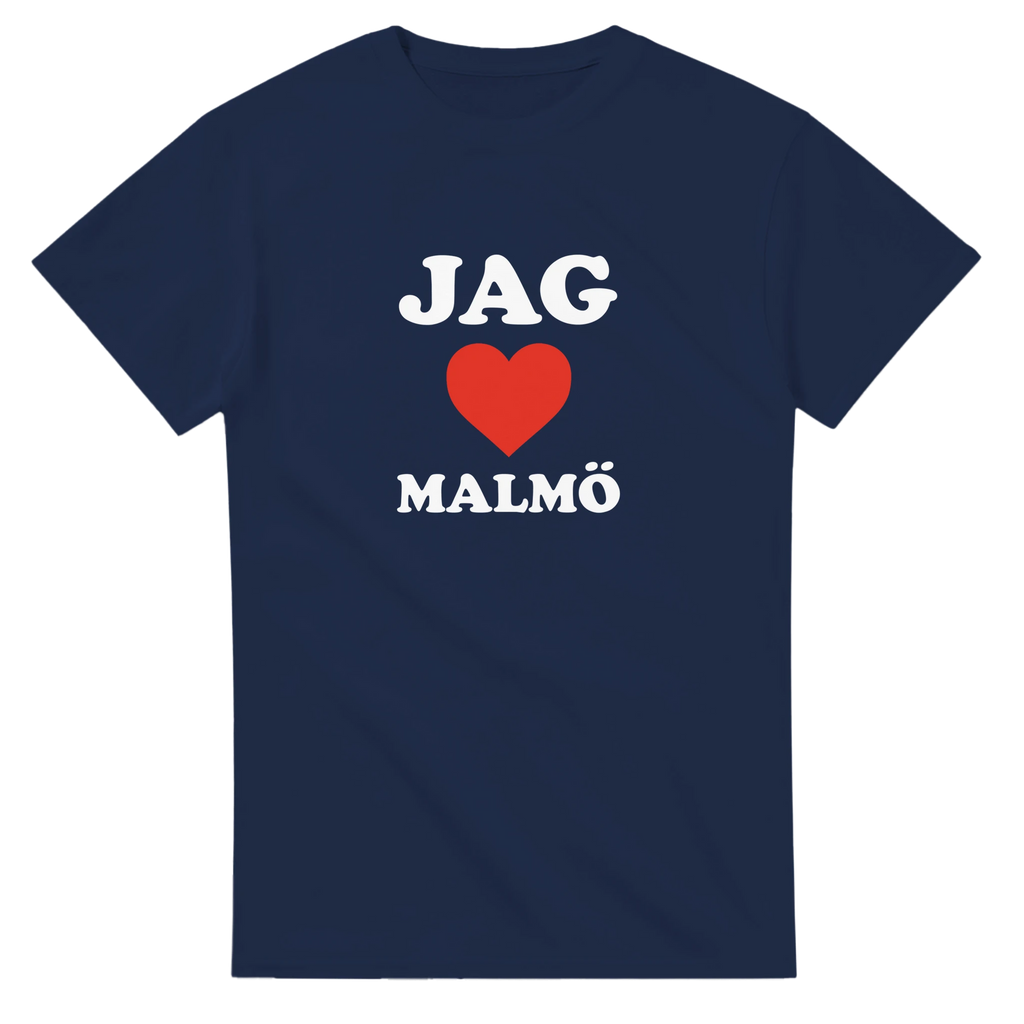 217cf86f-2294-4afa-8565-153a80f58811