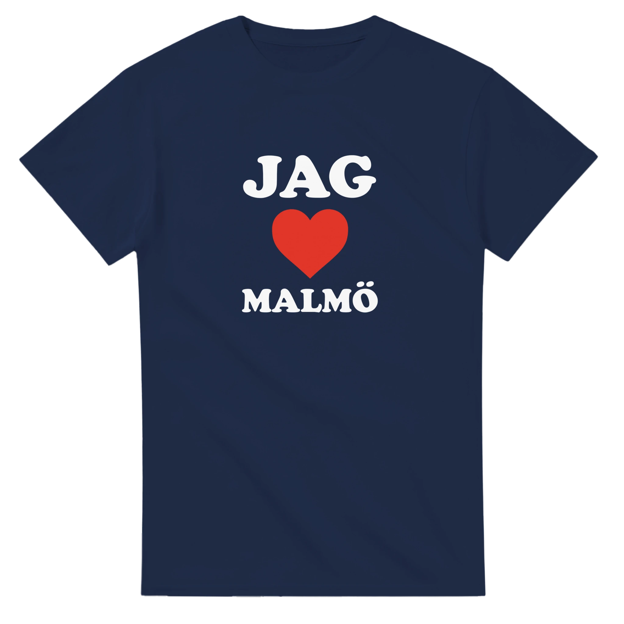 217cf86f-2294-4afa-8565-153a80f58811