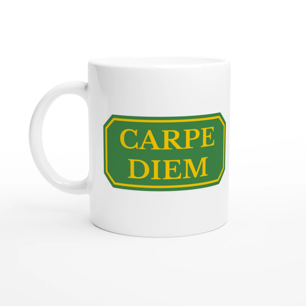 225f6bec-060d-401c-bfbd-a18ea7cf572a