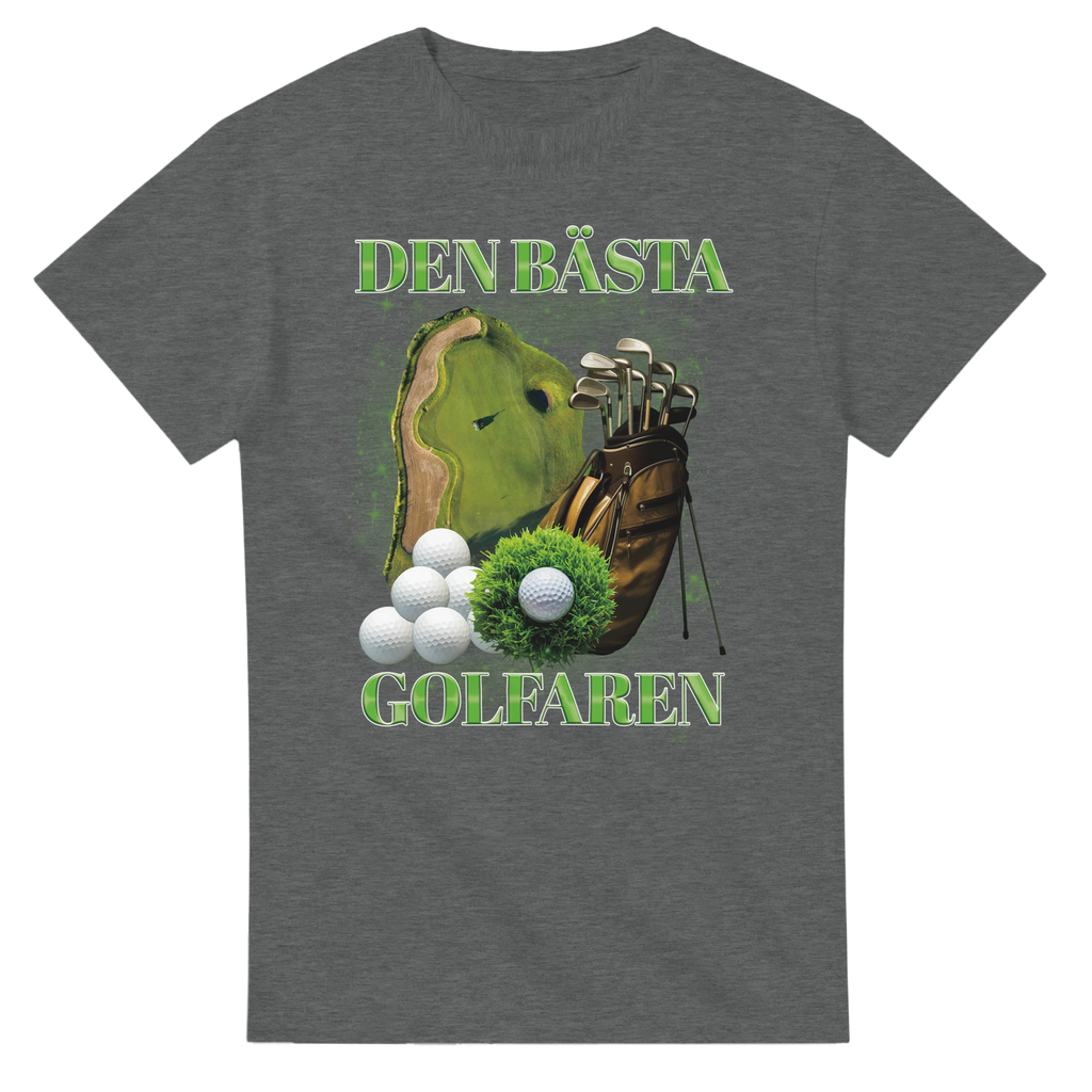 240b4d2b-7b66-4c10-8766-ea8ef588d54a