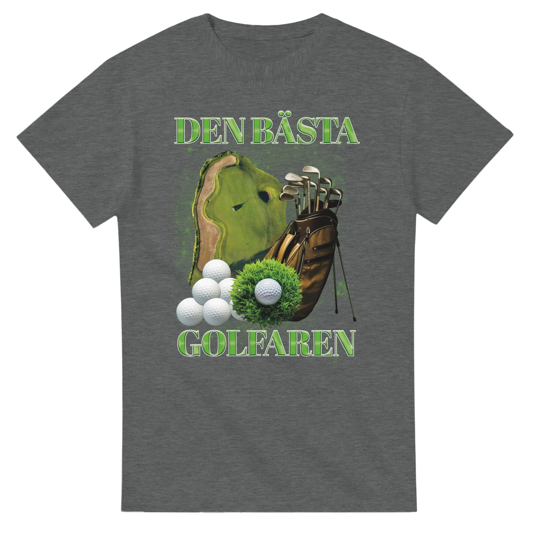 240b4d2b-7b66-4c10-8766-ea8ef588d54a