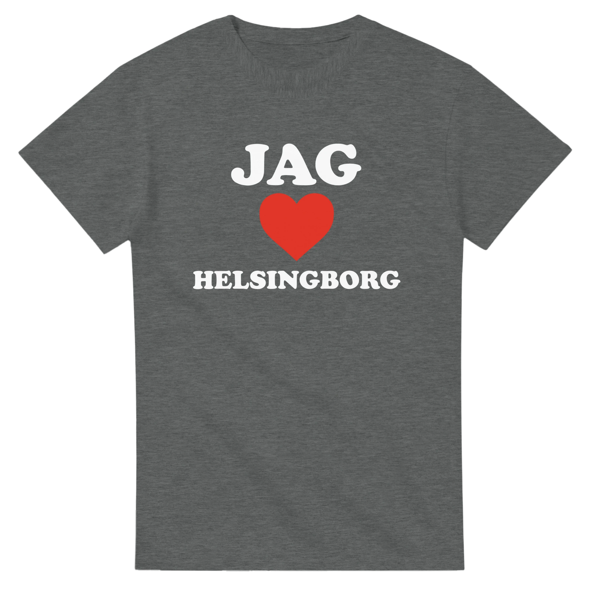 245d9760-00ac-4251-8bb0-34405c93d916