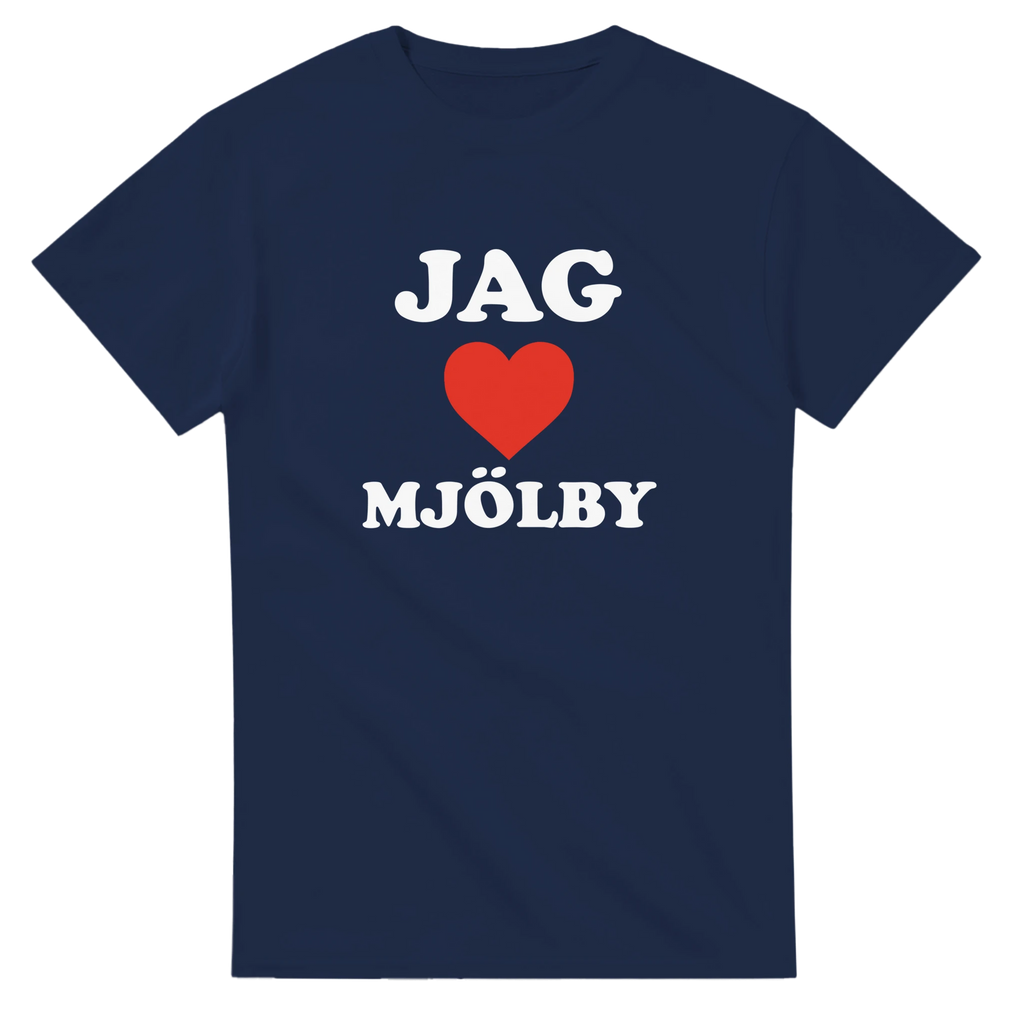 25f9c959-0c0a-49b4-92af-9db18a1a94a1