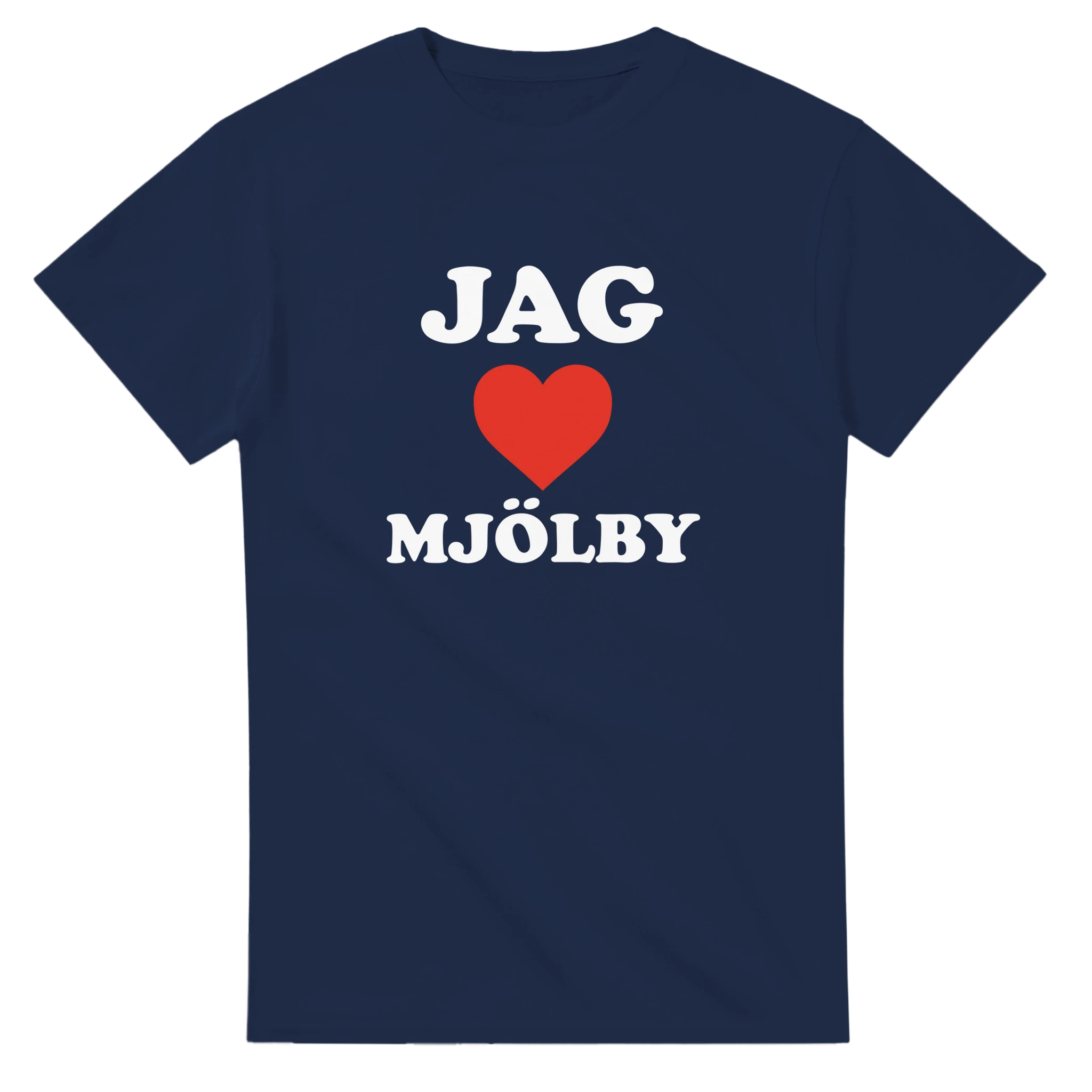 25f9c959-0c0a-49b4-92af-9db18a1a94a1