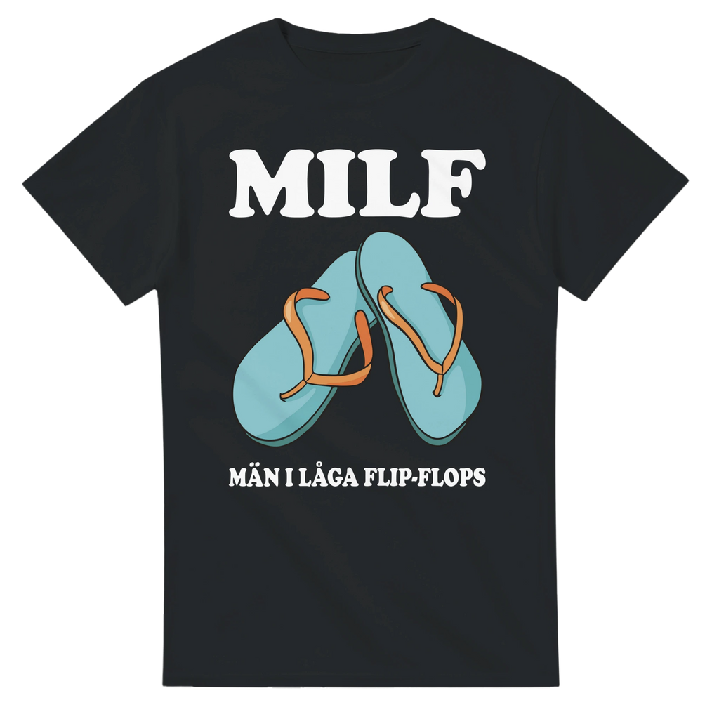 2602a0b9-d987-4dce-b538-f19a82b45fd2