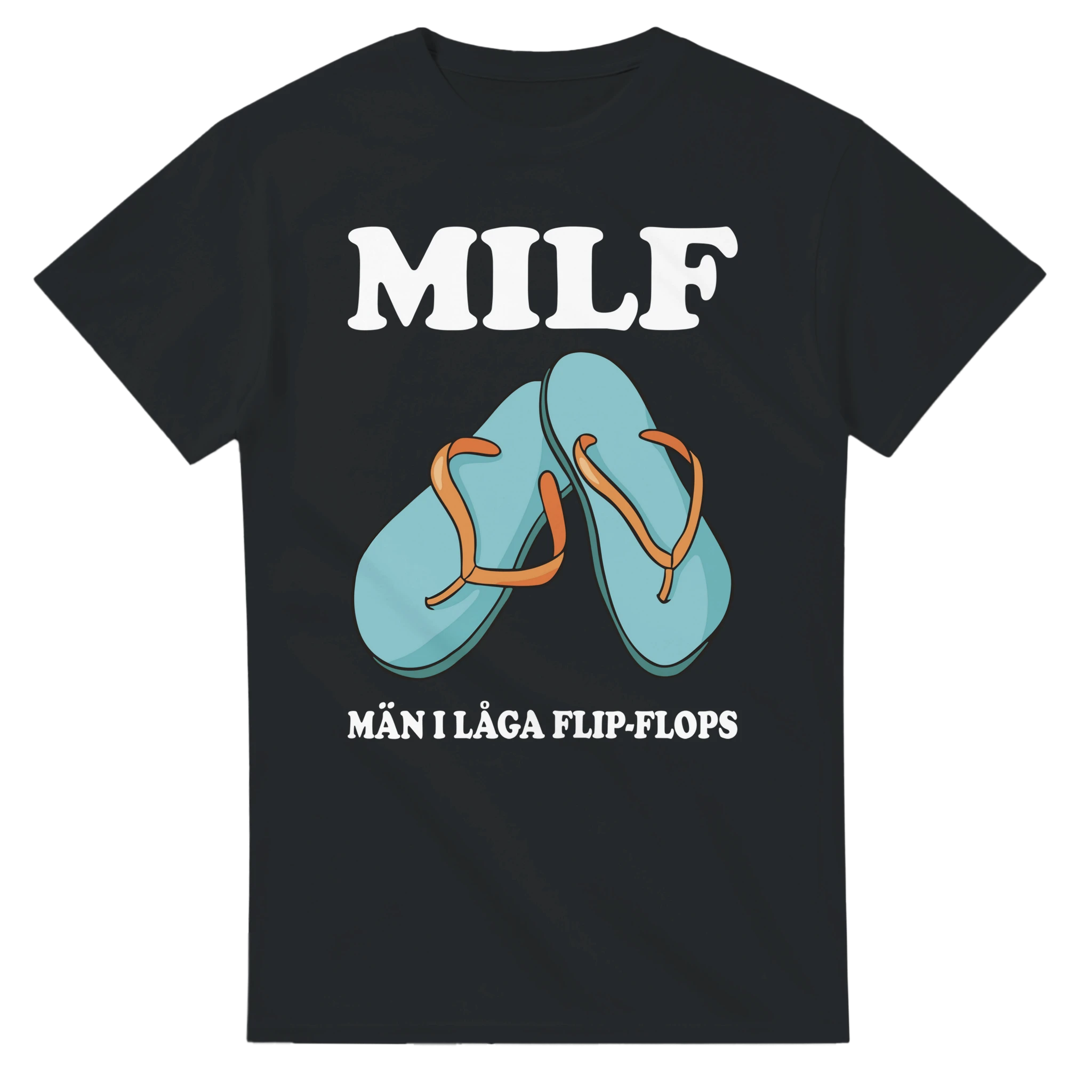 2602a0b9-d987-4dce-b538-f19a82b45fd2