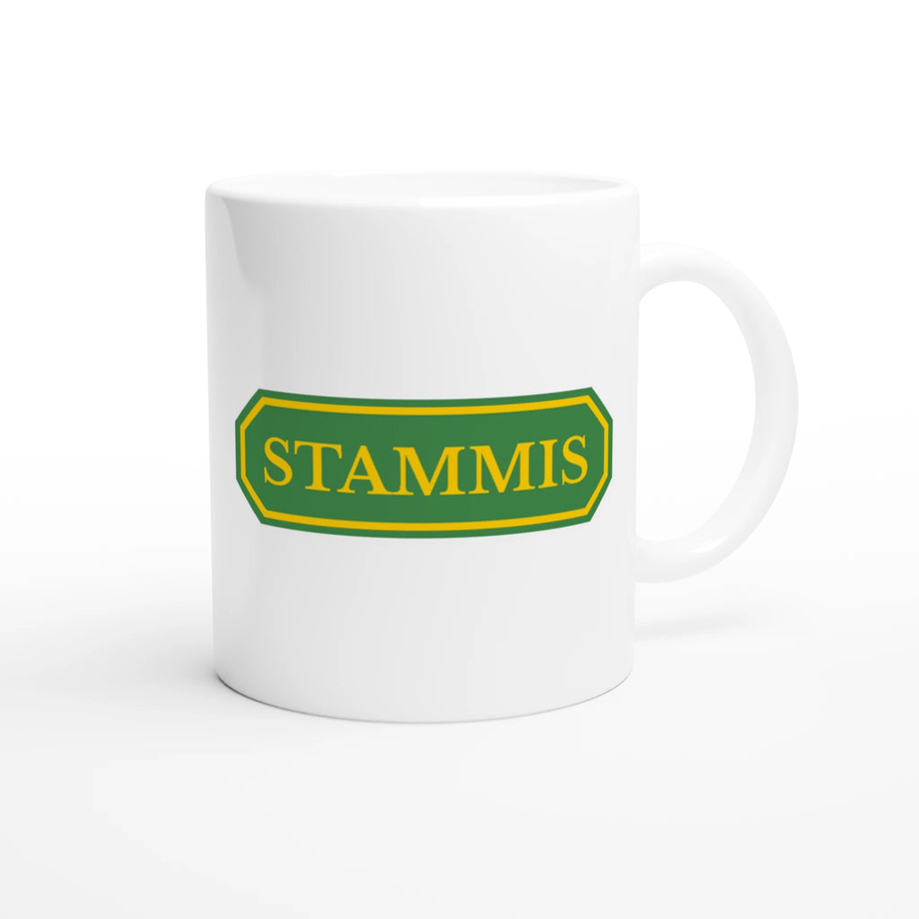 263da8c7-791a-46d7-8a25-4f26833ec734