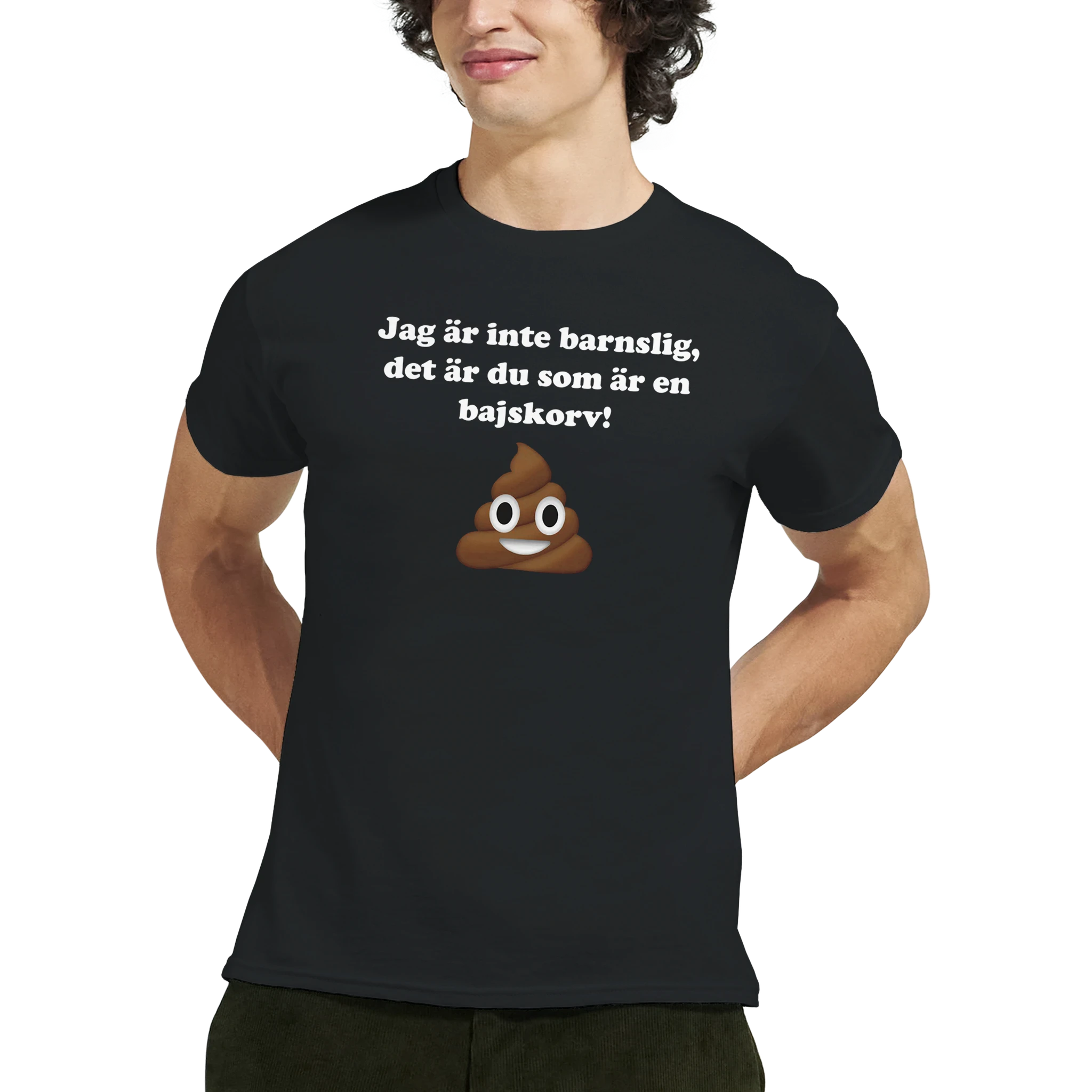 268bb782-22cd-4061-8517-f1b62dbf1d7a