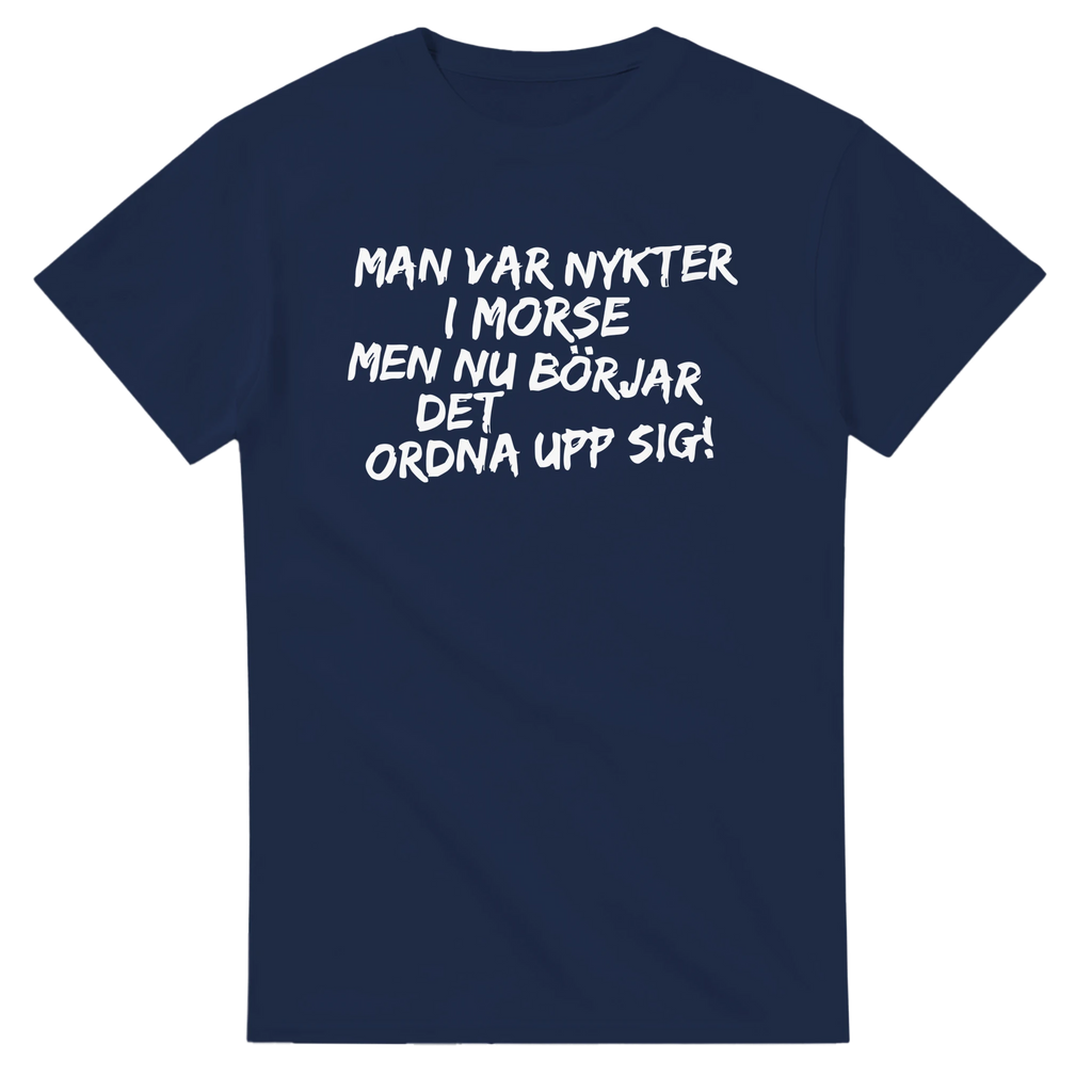 26ff3cd8-0c74-4353-bc22-303b8c66938d