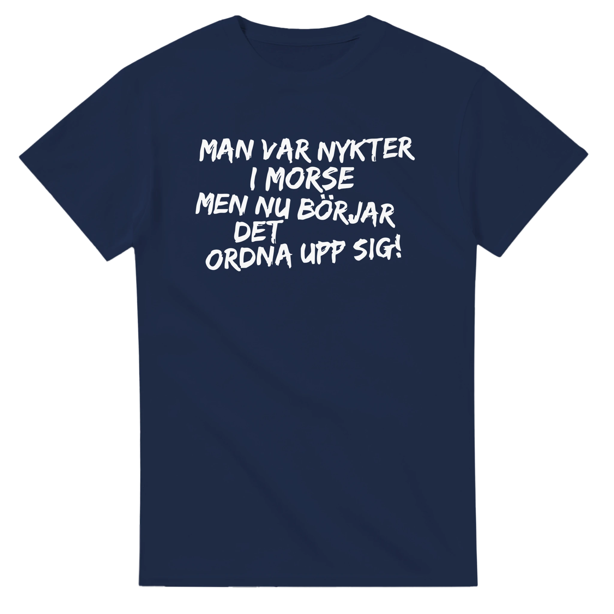 26ff3cd8-0c74-4353-bc22-303b8c66938d