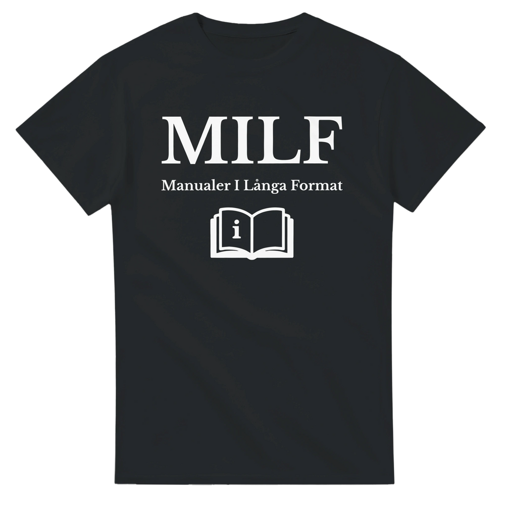 2781ee3e-cdb8-4d34-999b-4806ce436652