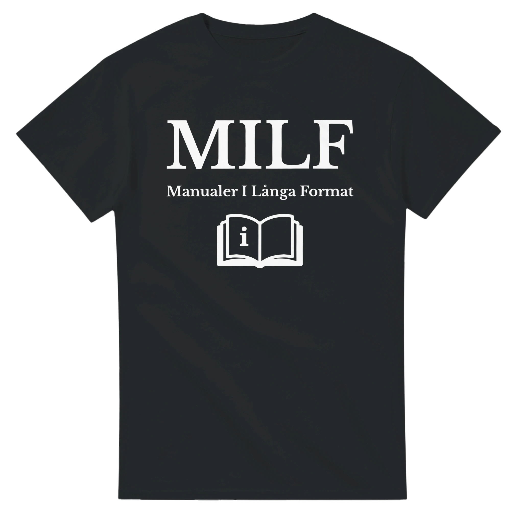 2781ee3e-cdb8-4d34-999b-4806ce436652