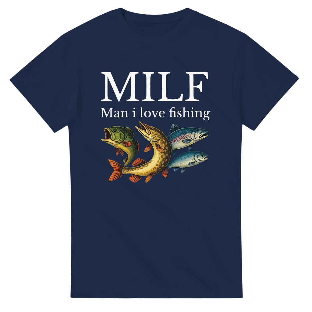 286d0243-98f6-4a9d-b70c-504ff14f95f8