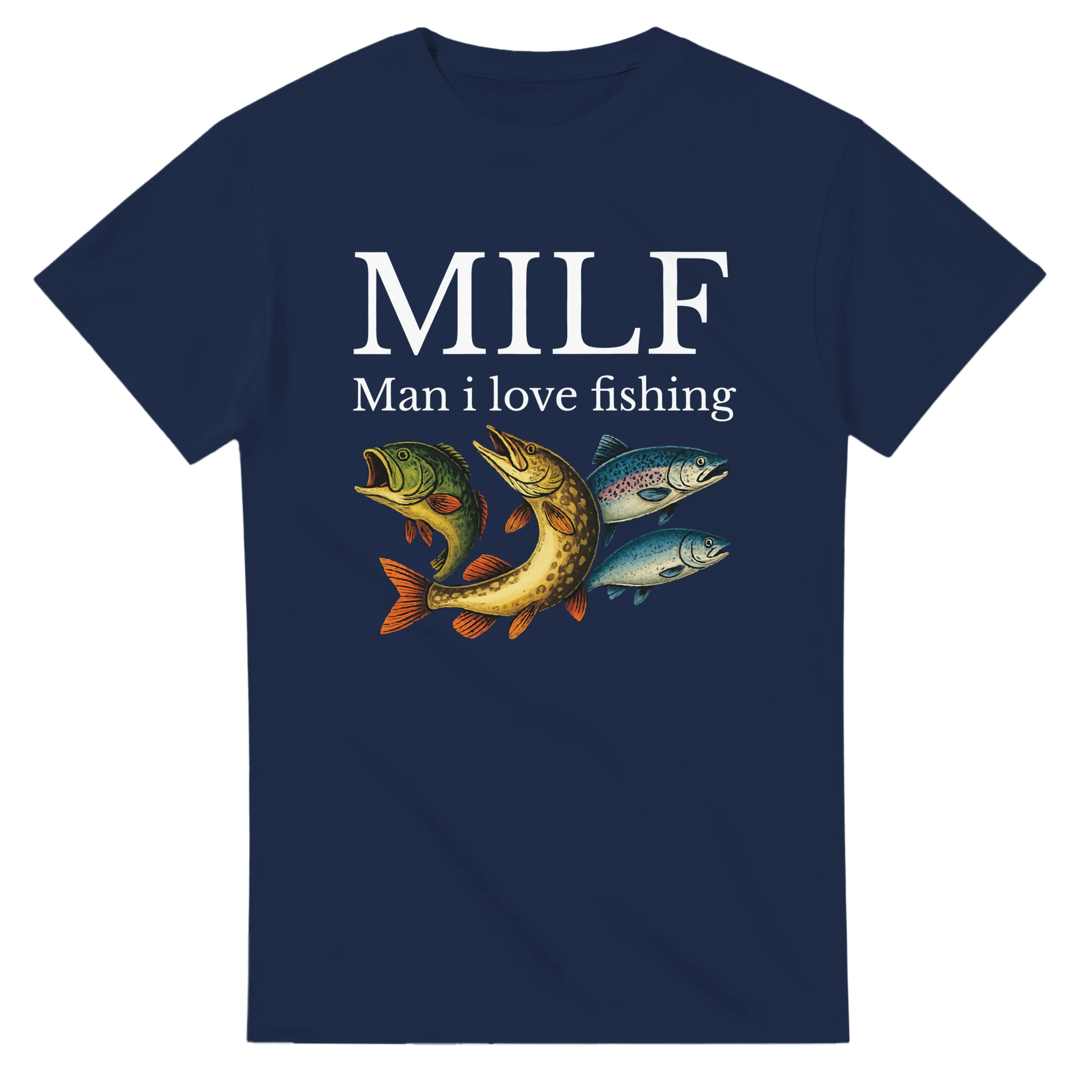 286d0243-98f6-4a9d-b70c-504ff14f95f8