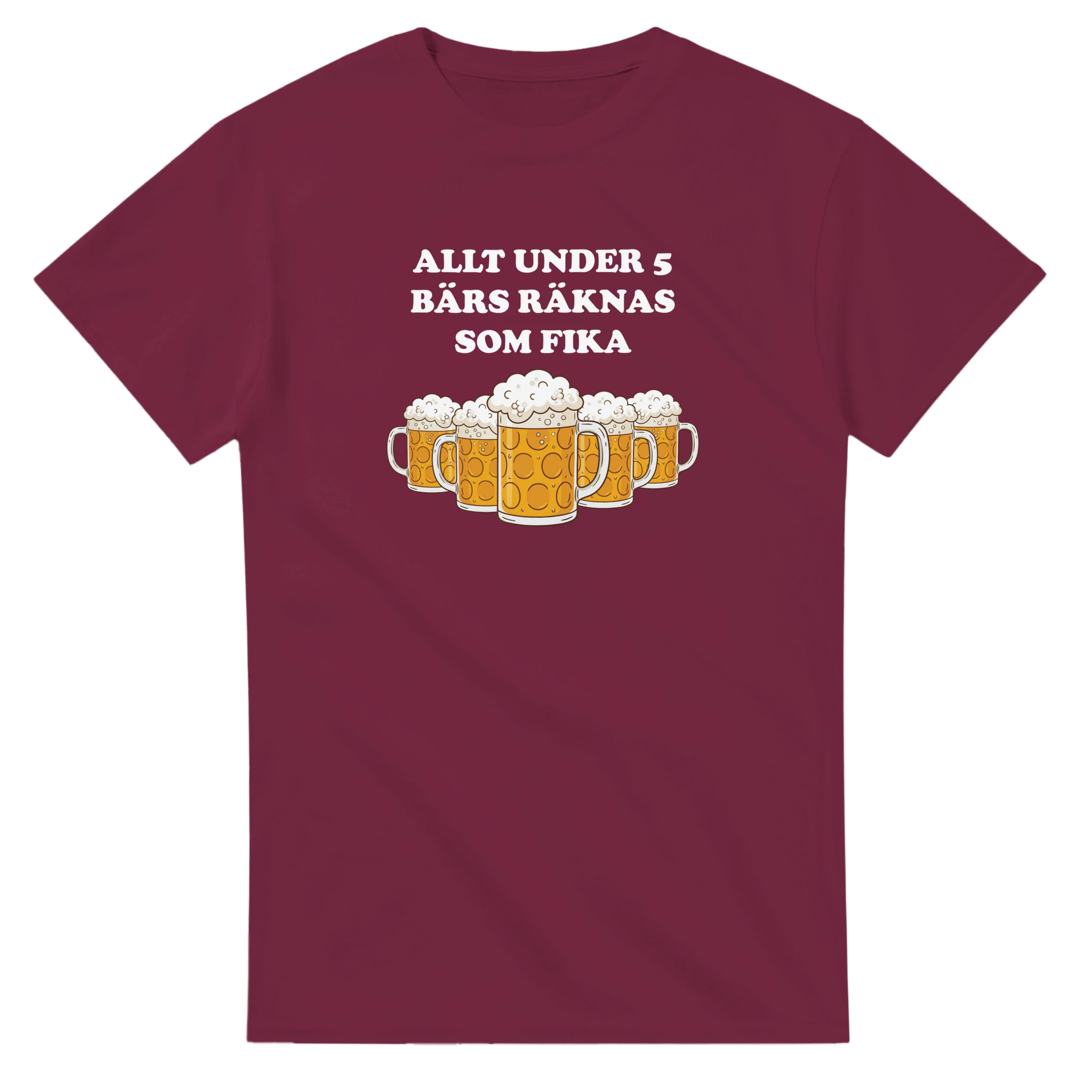 292d94a6-b4d1-4a37-9680-ce9894eef44d