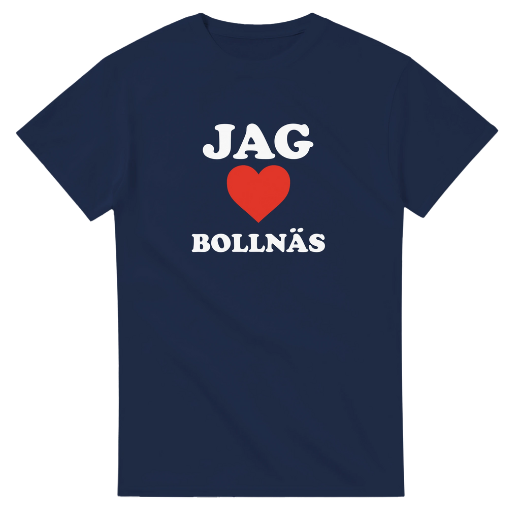 2a29758e-a38e-4c4f-a443-800277519ac6