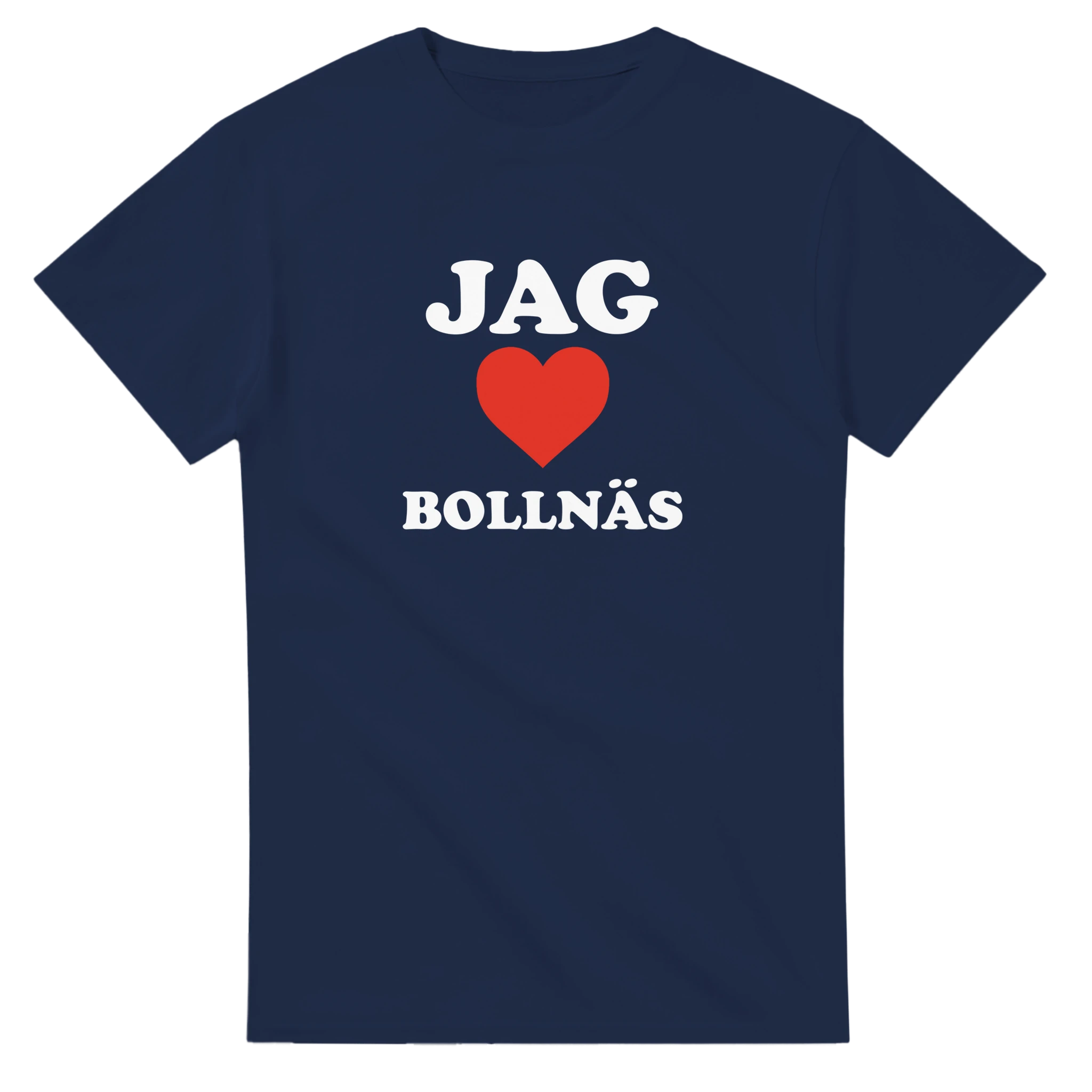 2a29758e-a38e-4c4f-a443-800277519ac6