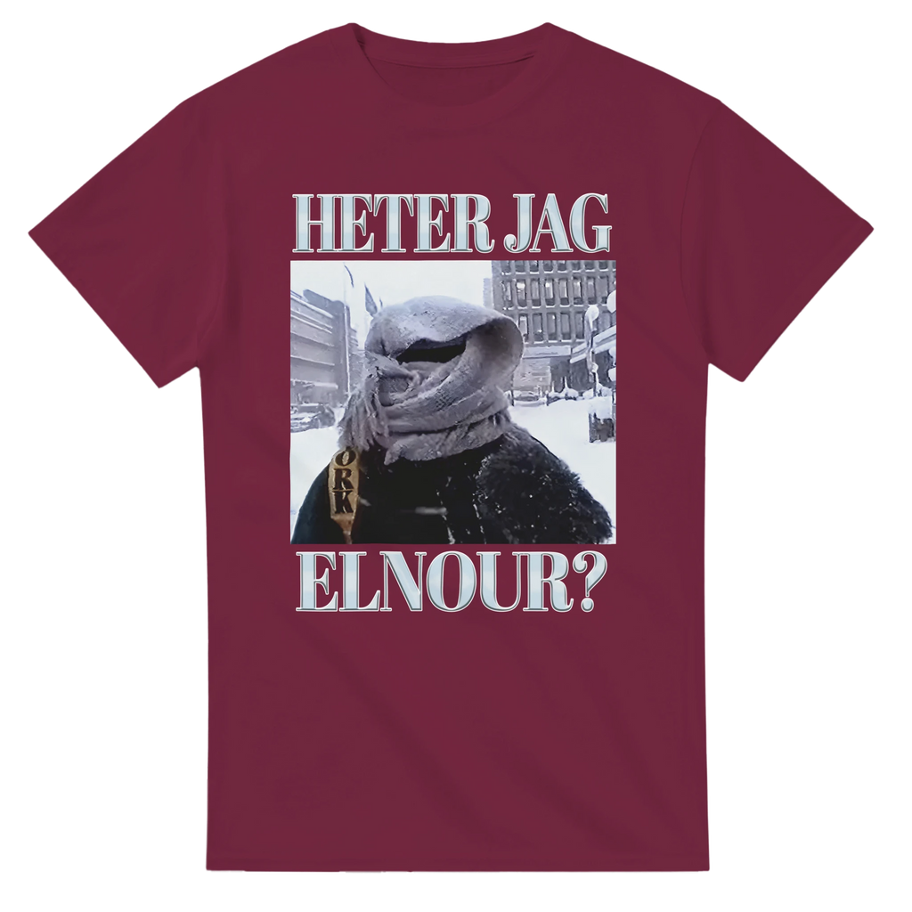 2a8db7b3-7f1a-4742-a763-3b9b0f6000a0