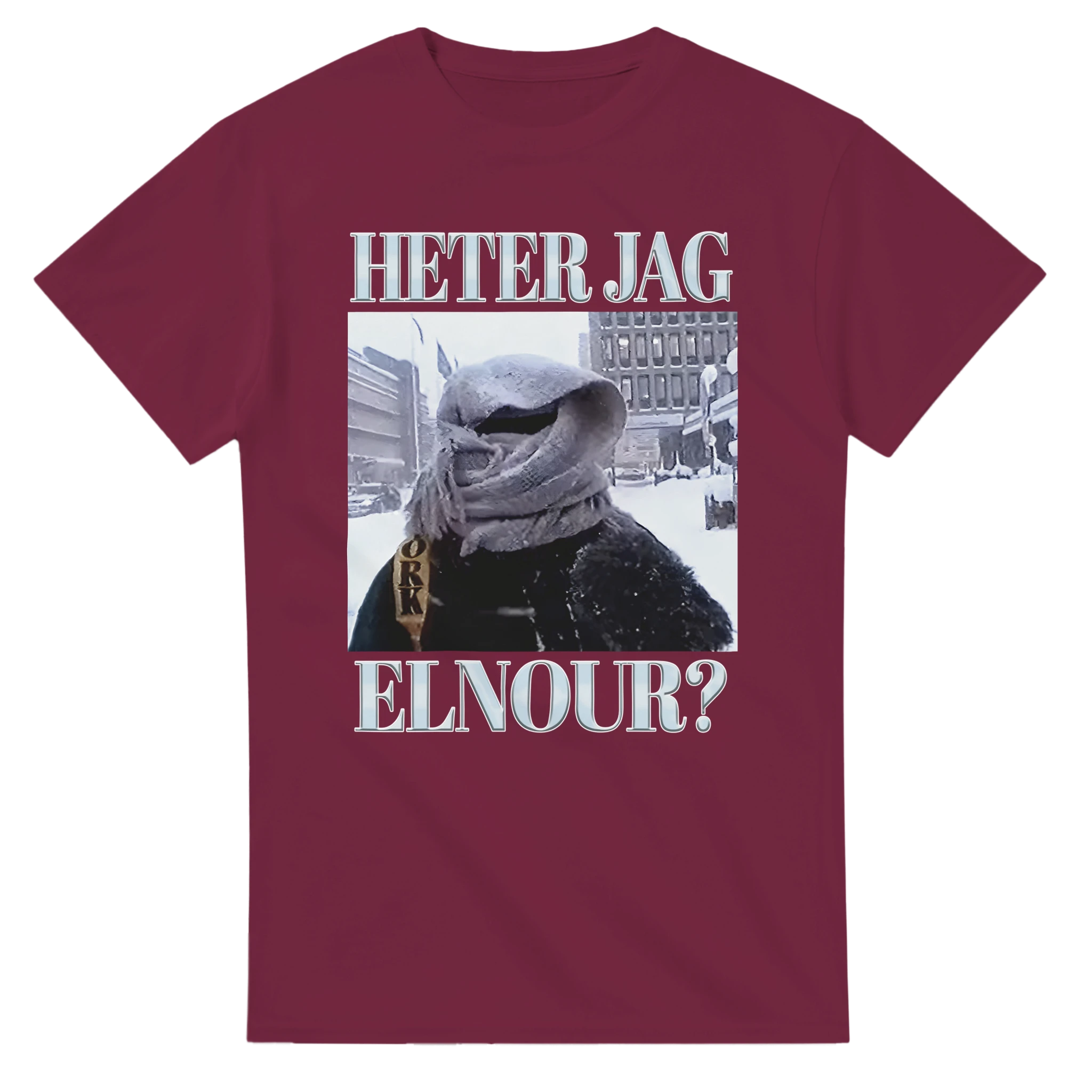 2a8db7b3-7f1a-4742-a763-3b9b0f6000a0