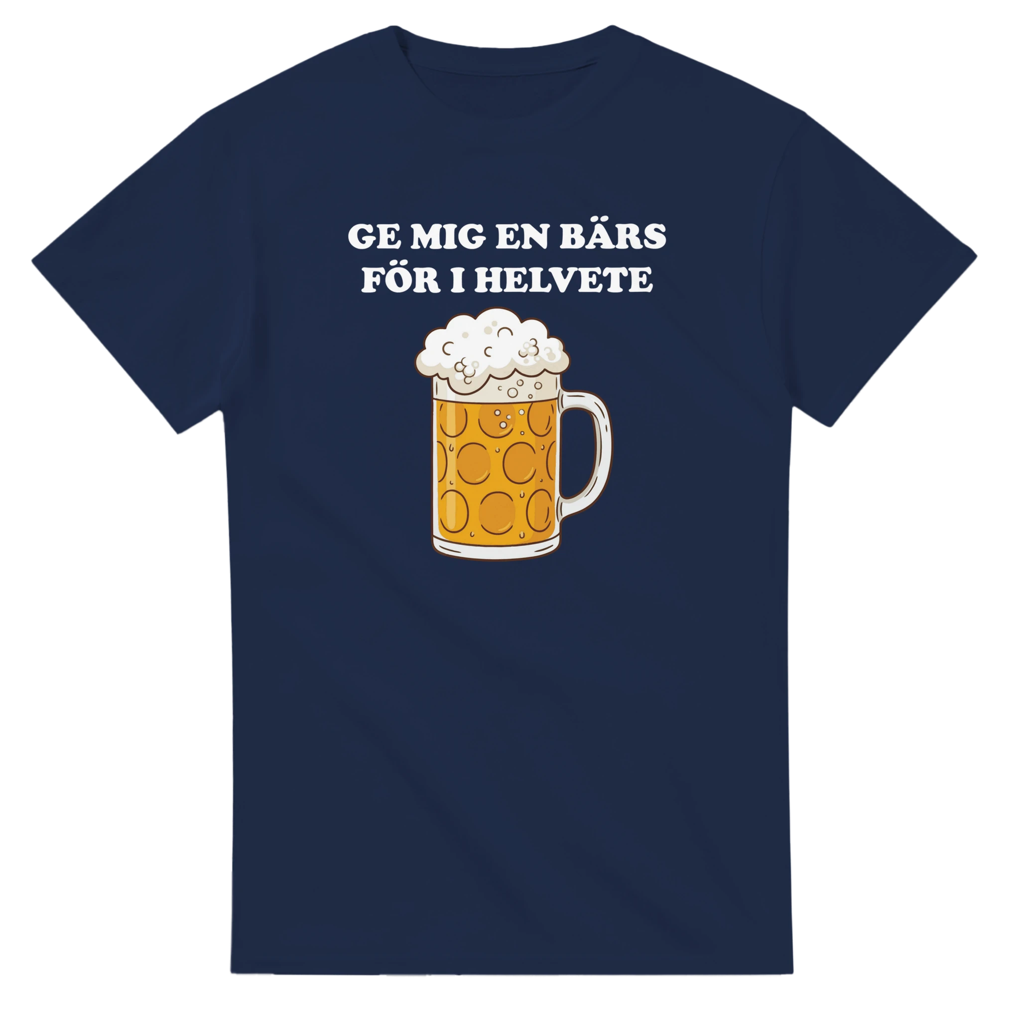 2a9d3fe8-b247-45ec-9db7-c5d90dcf823f