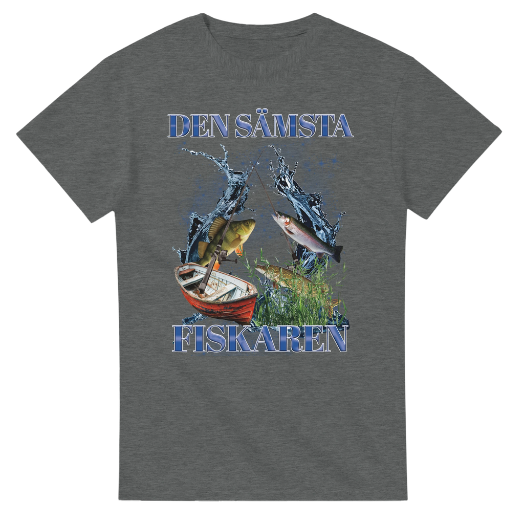 2ab81547-3b96-48fe-b70b-37fd6985caf3