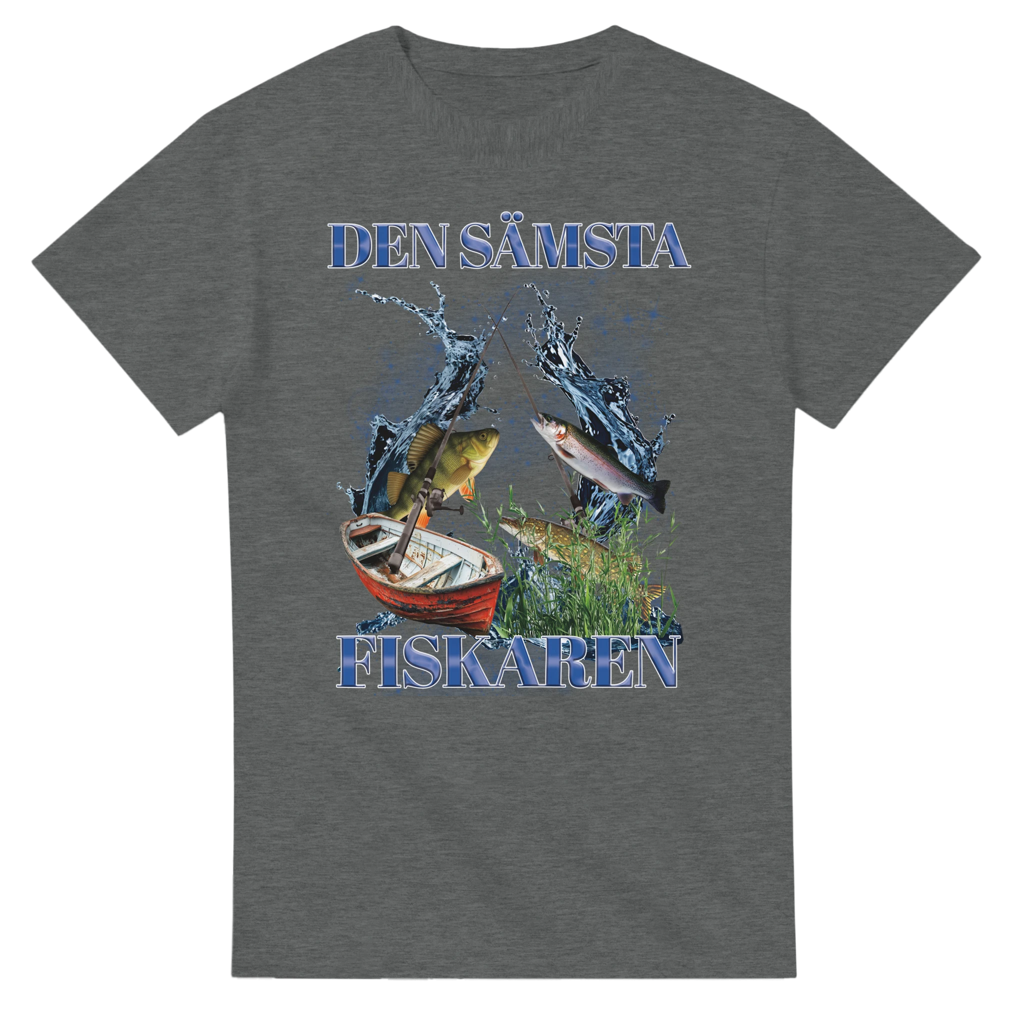 2ab81547-3b96-48fe-b70b-37fd6985caf3