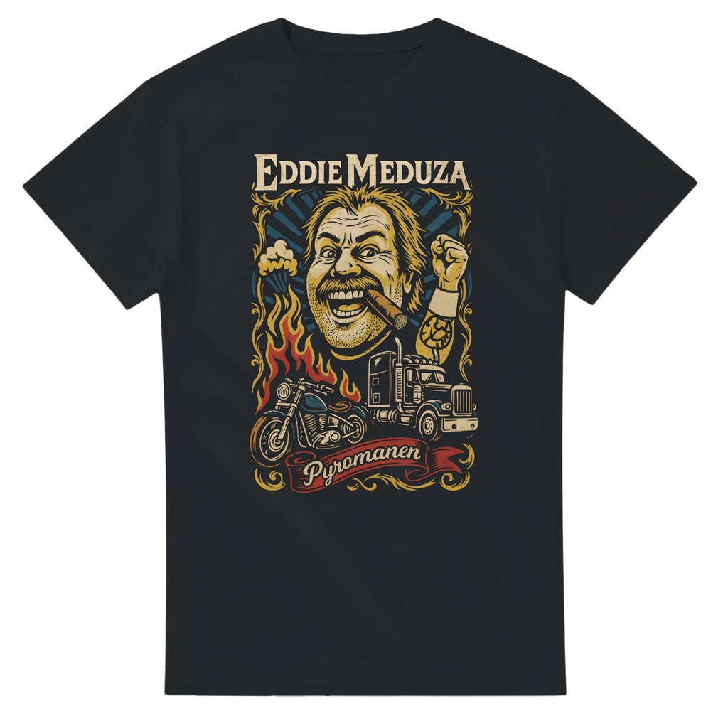 2abc4230-dd1d-4320-aa73-8a172e1abf2b