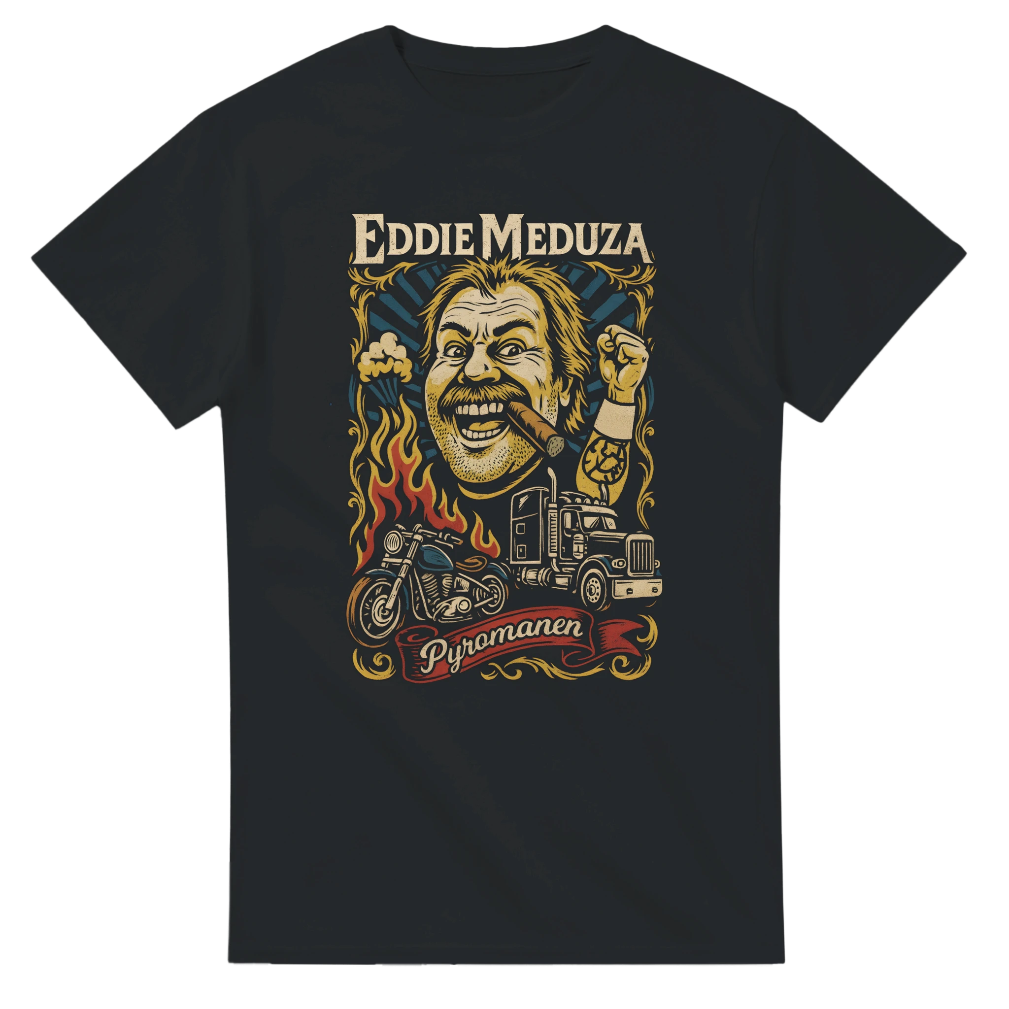 2abc4230-dd1d-4320-aa73-8a172e1abf2b