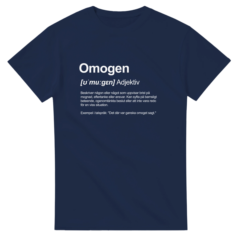 2abdf2c4-103c-4de1-a72c-9120838f55d4