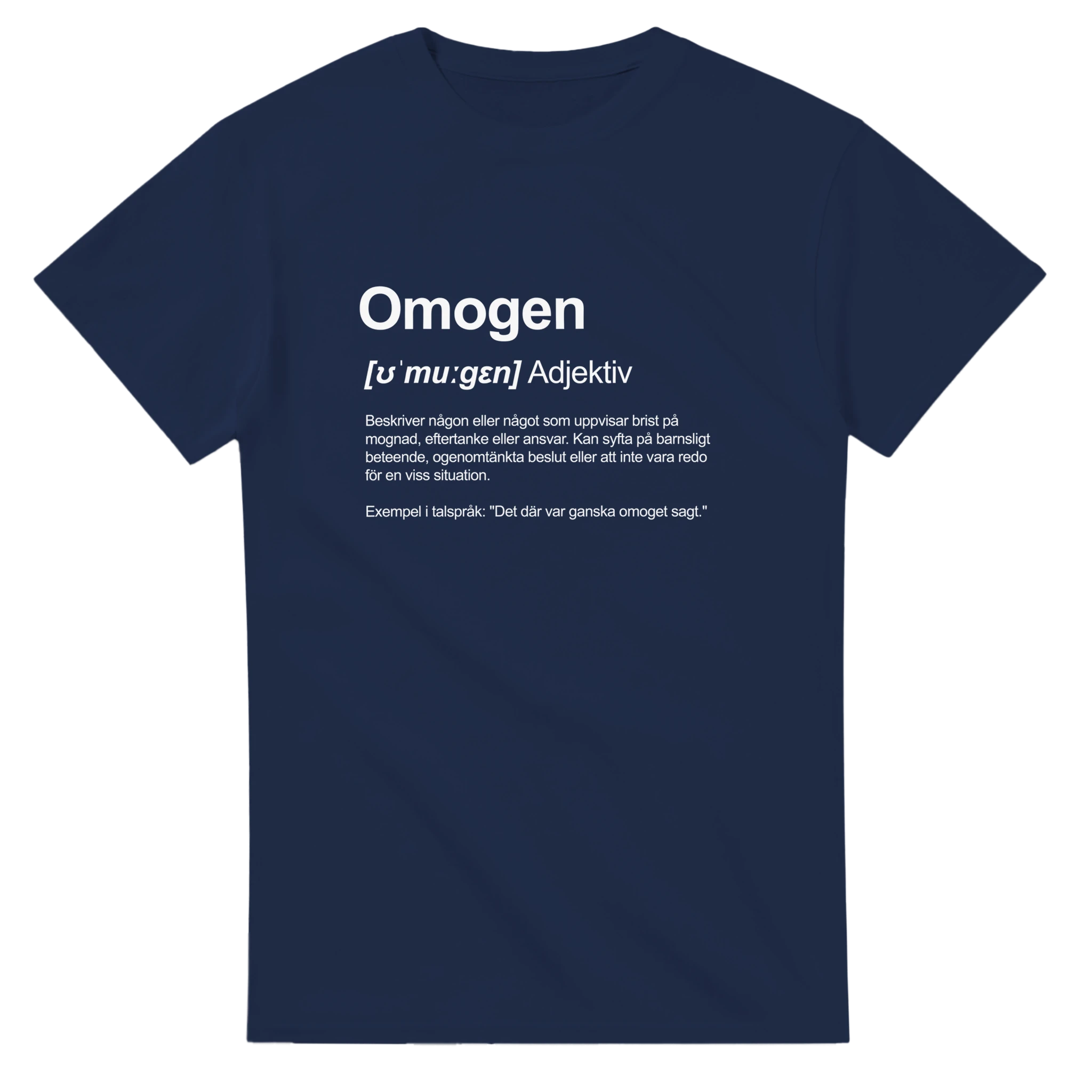 2abdf2c4-103c-4de1-a72c-9120838f55d4