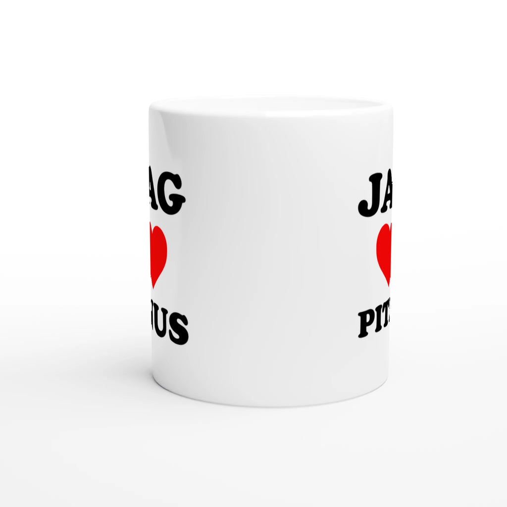 2b0ce97c-ac2e-4ff1-9cb8-560ad52529c5