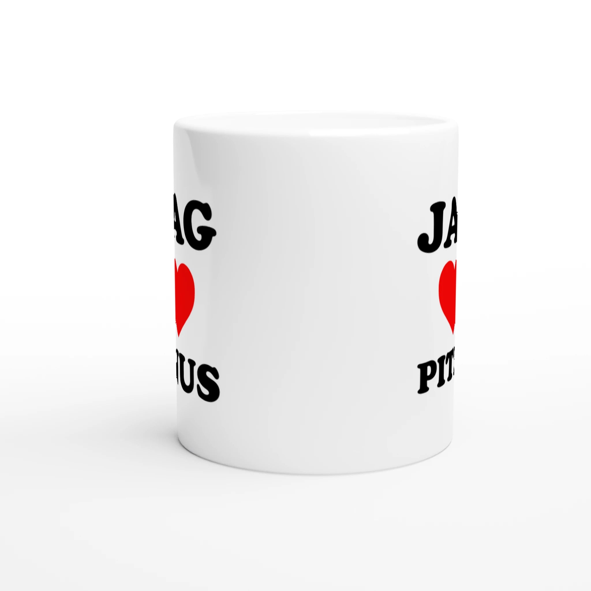 2b0ce97c-ac2e-4ff1-9cb8-560ad52529c5