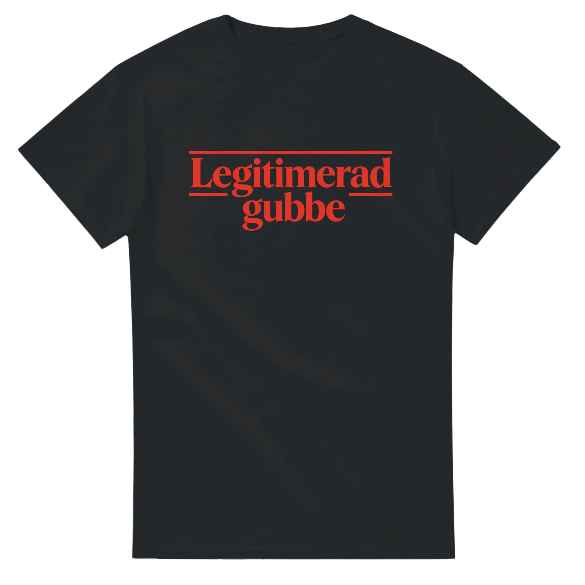 2b878f54-1ed4-4a35-89f7-dc4cc074e0a7