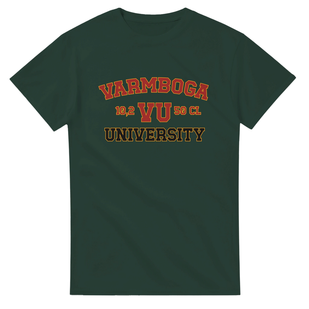 2c106c61-d179-473a-bdc9-53c50ca8cdbc