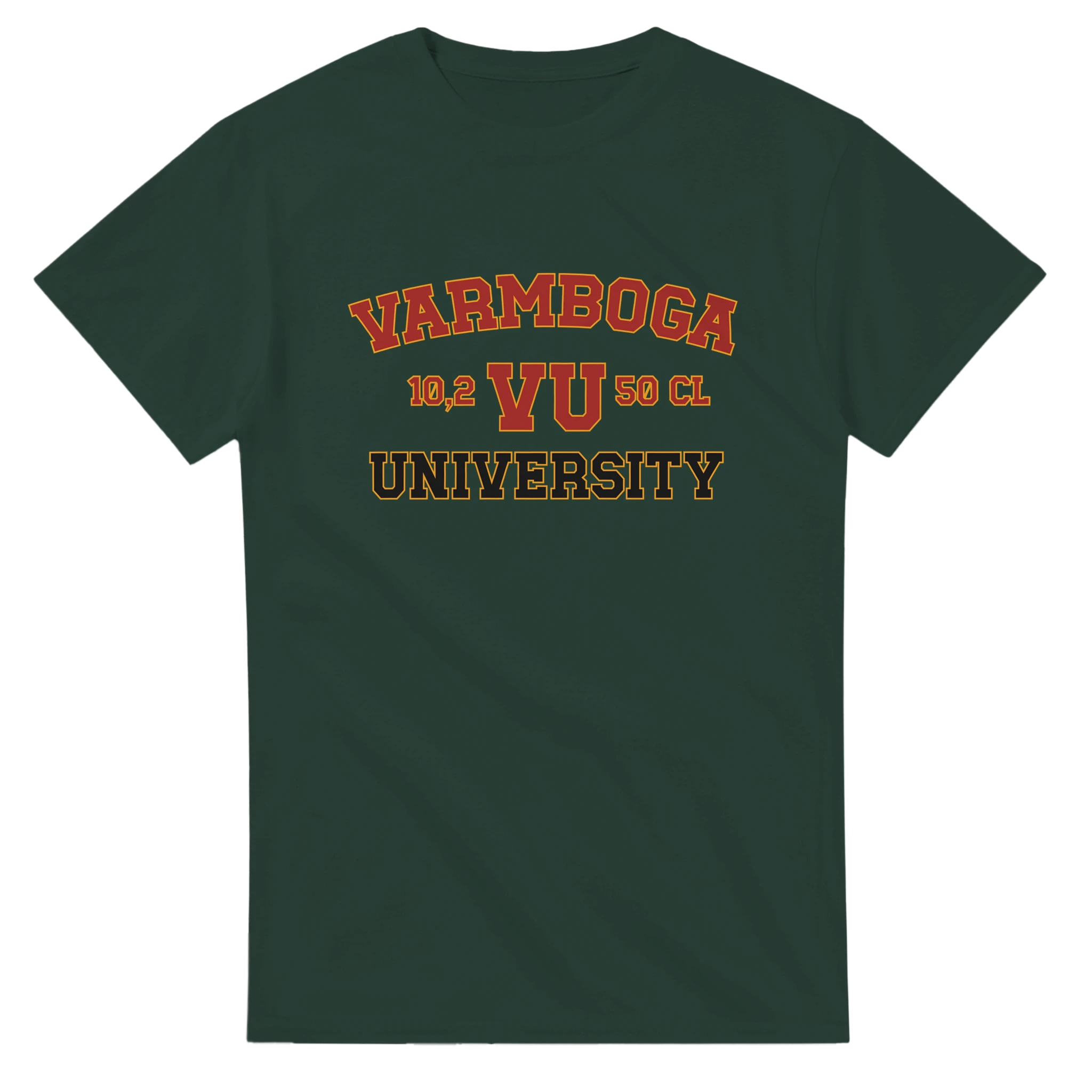 2c106c61-d179-473a-bdc9-53c50ca8cdbc