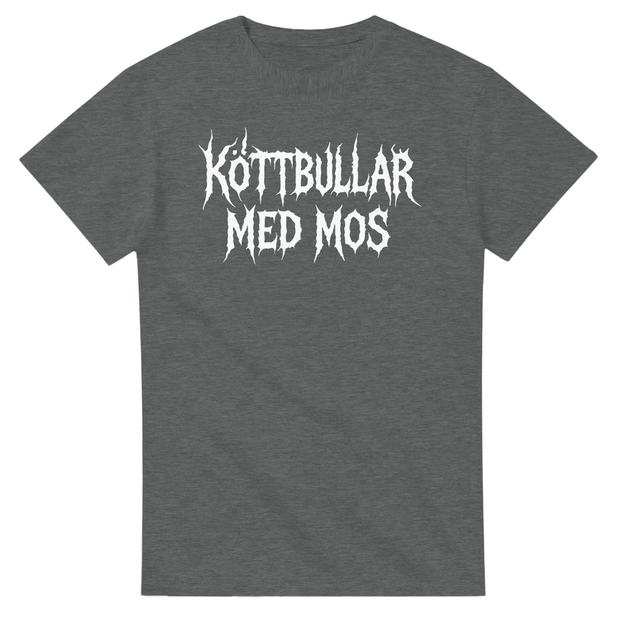 2d088320-8dcd-4ae7-8469-9305eab0d74f