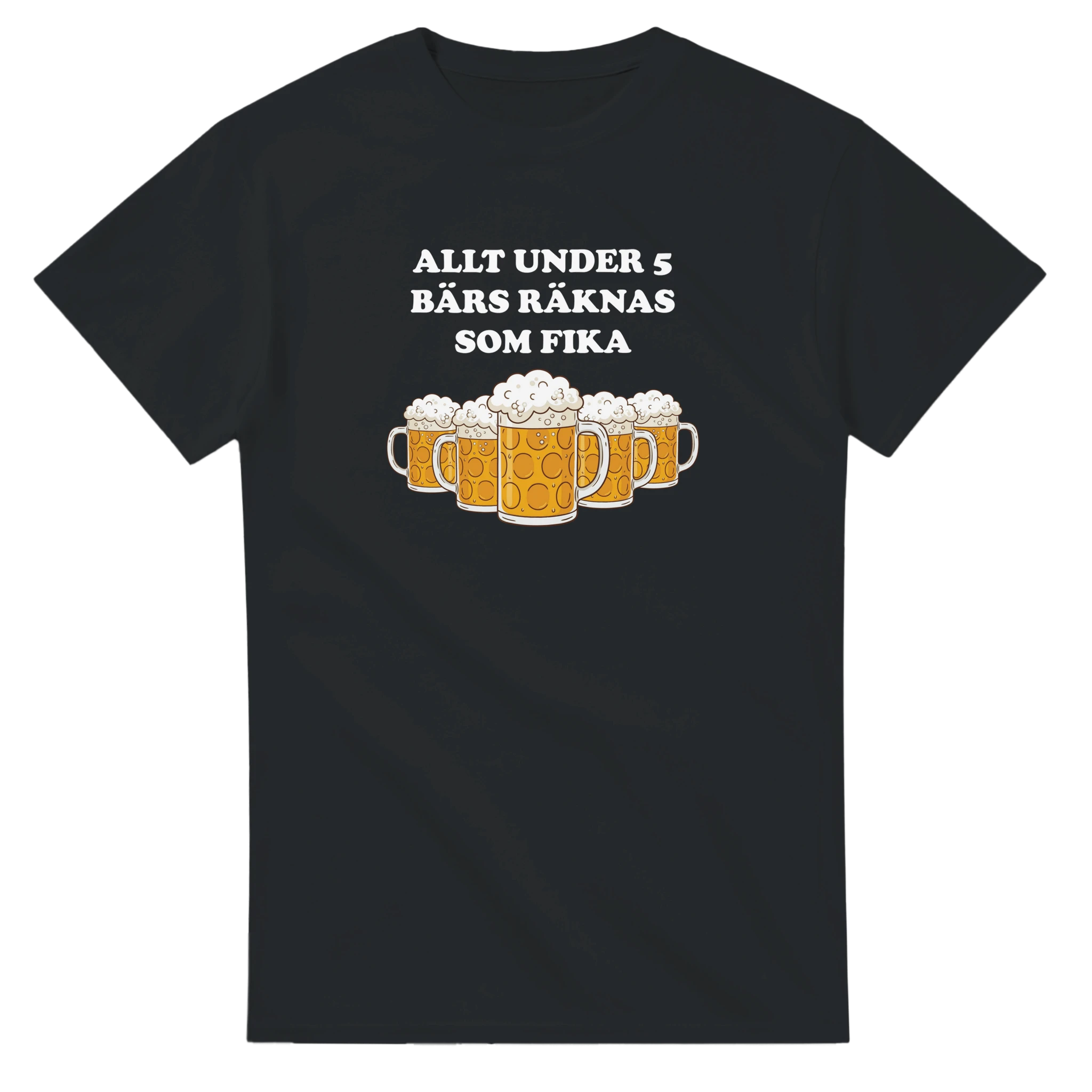 2dedc201-d076-41d8-a7f1-ec7a9ac6b4b3